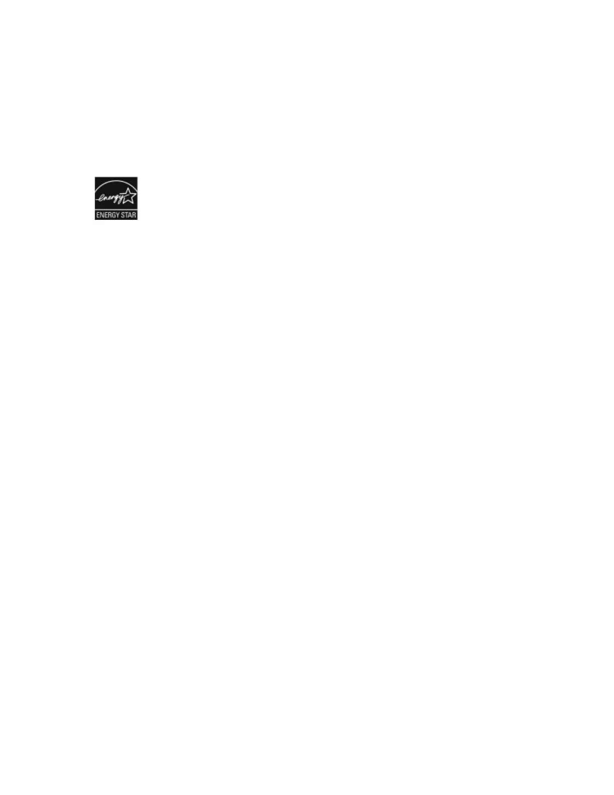 Page #282 background image