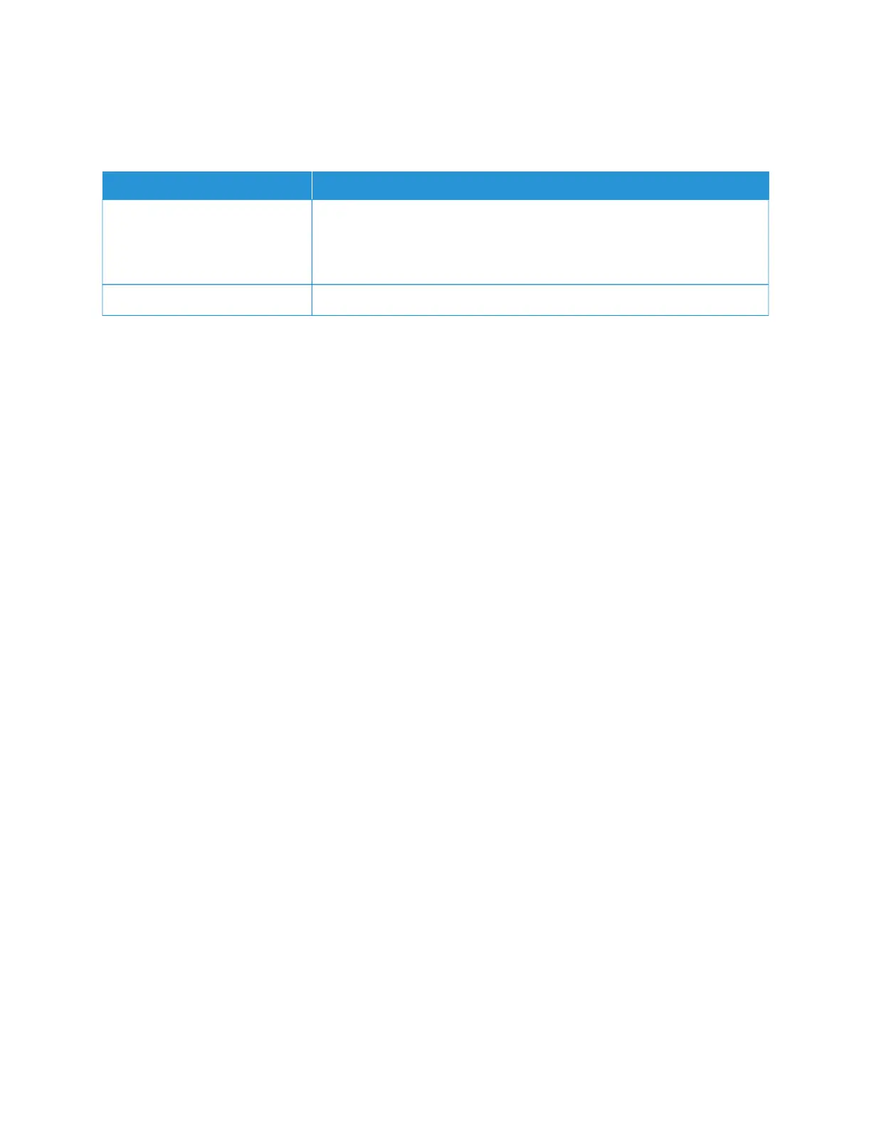 Page #294 background image