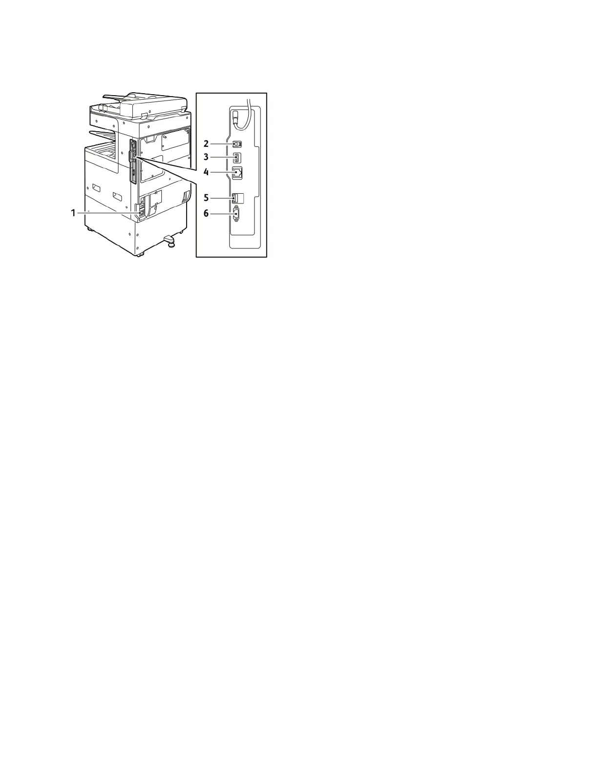 Page #26 background image