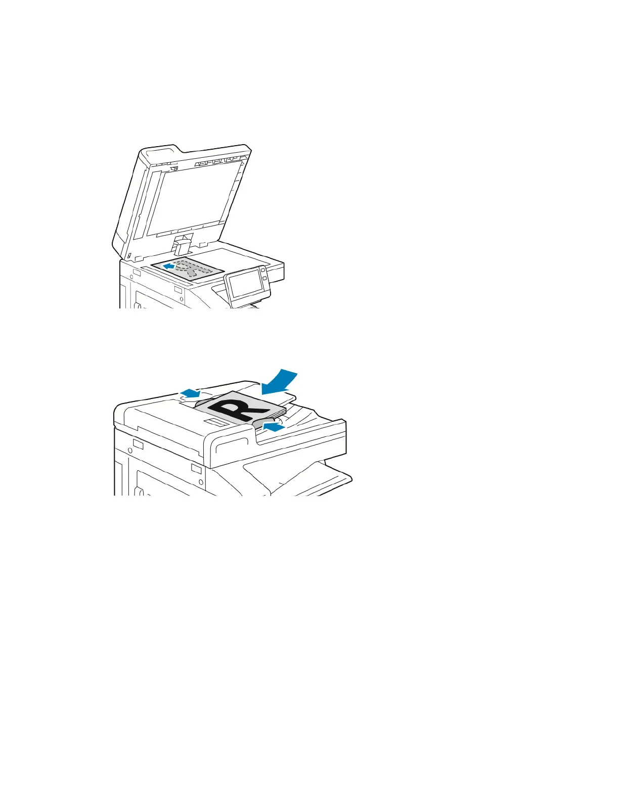 Page #104 background image