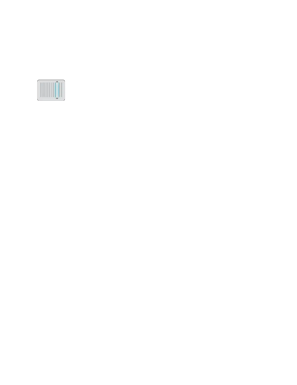 Page #107 background image
