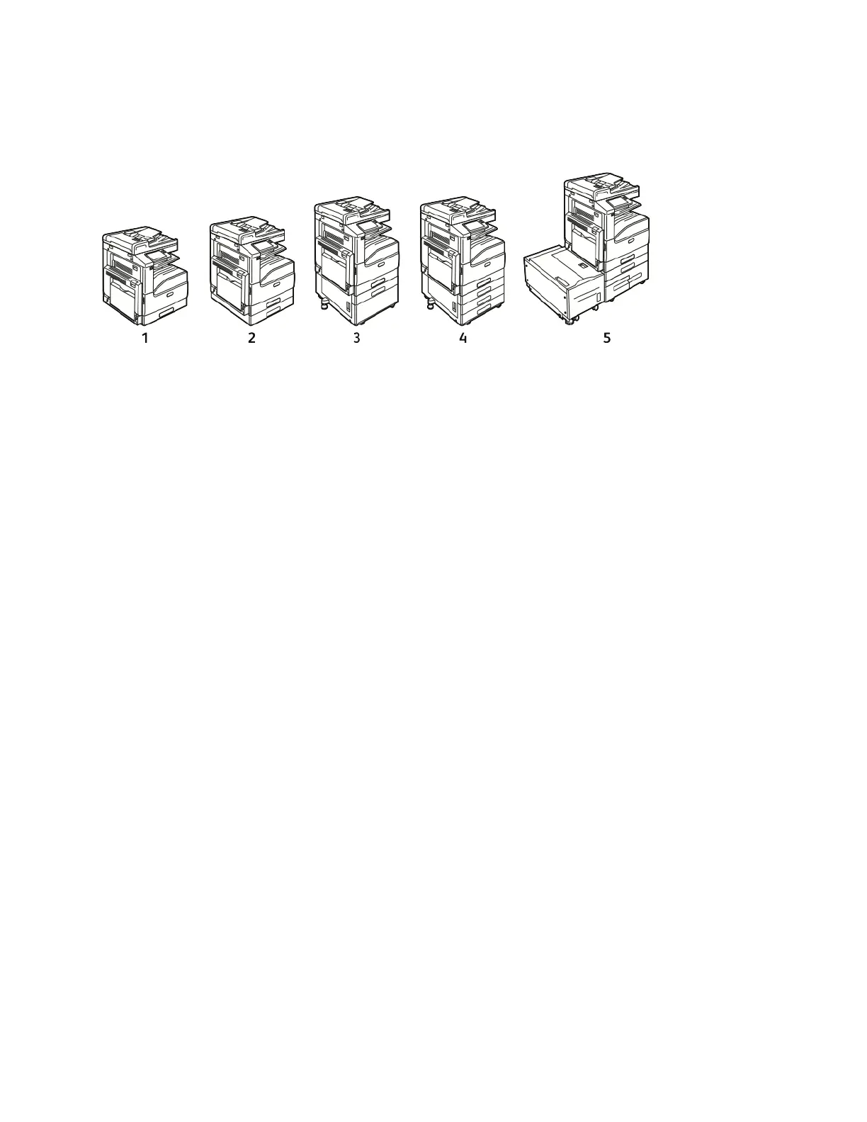 Page #160 background image