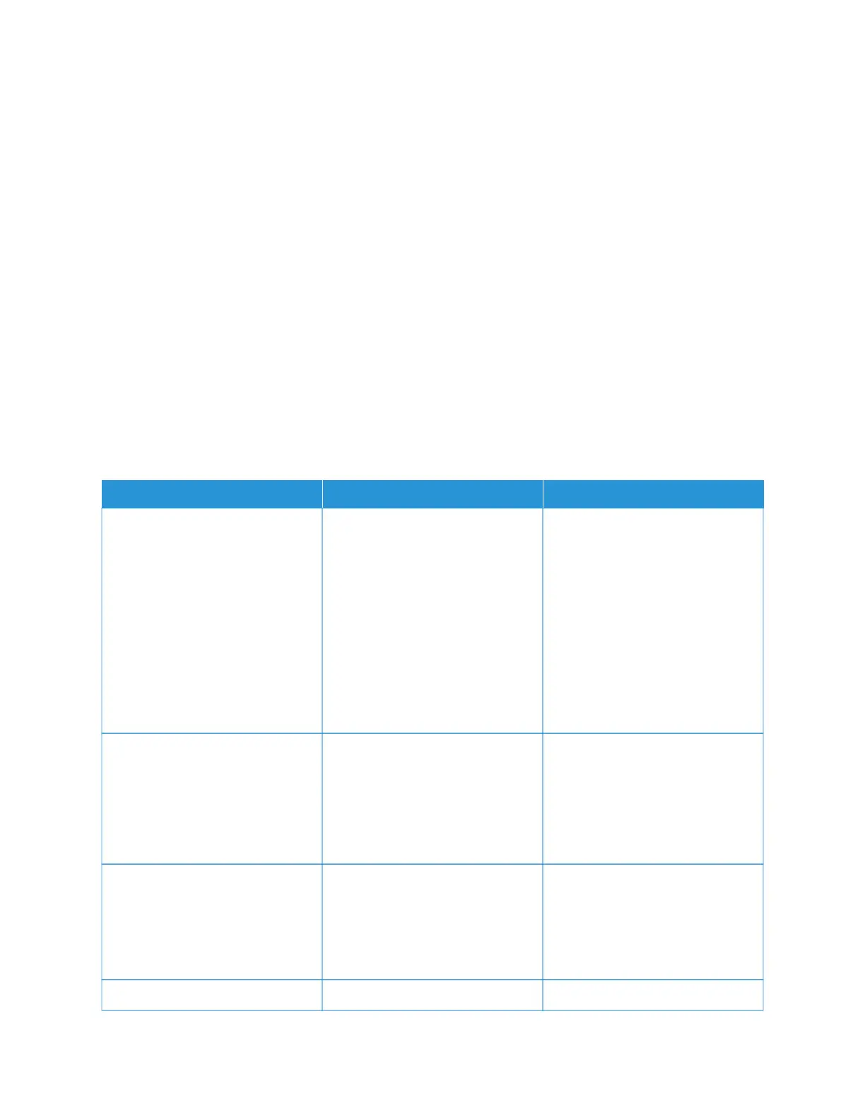 Page #162 background image
