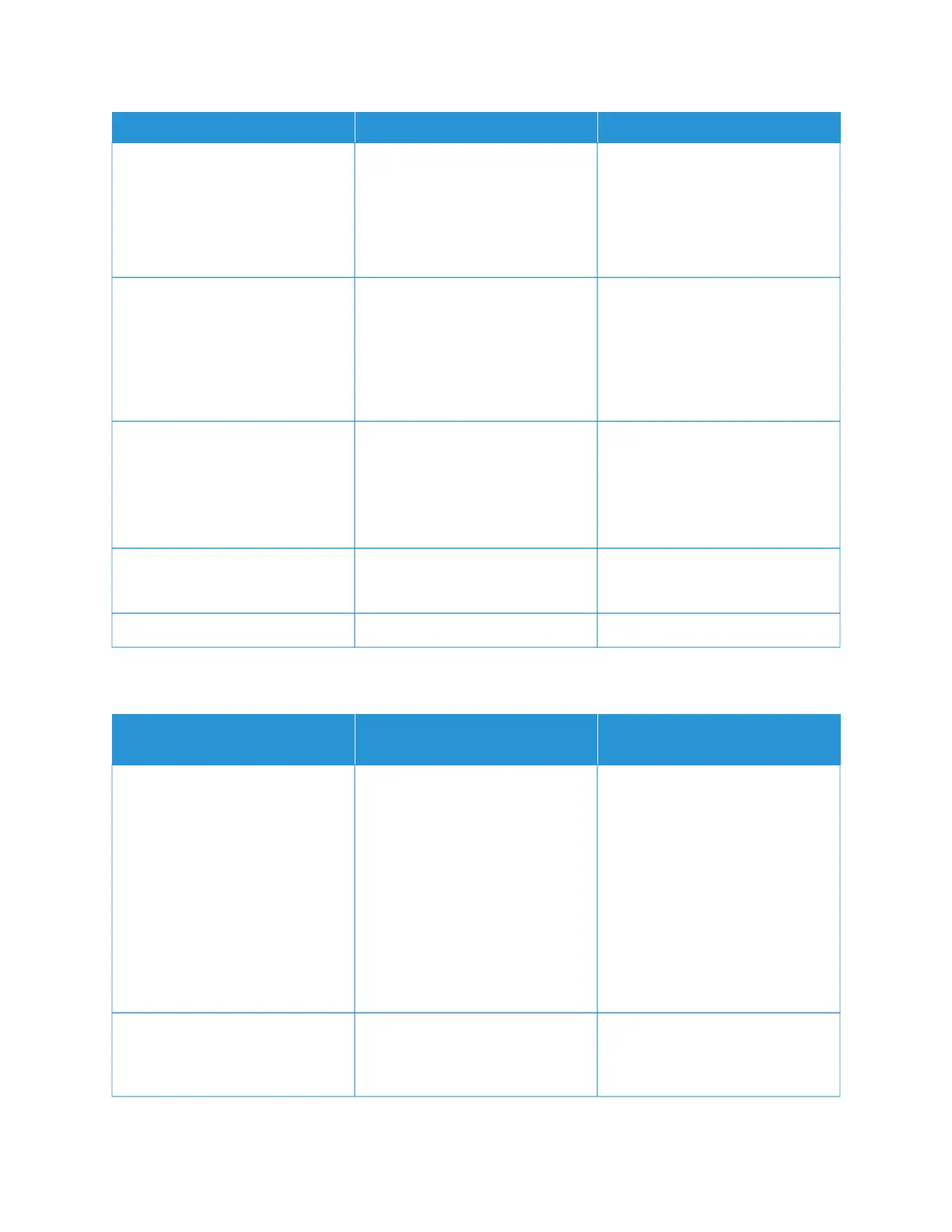 Page #164 background image