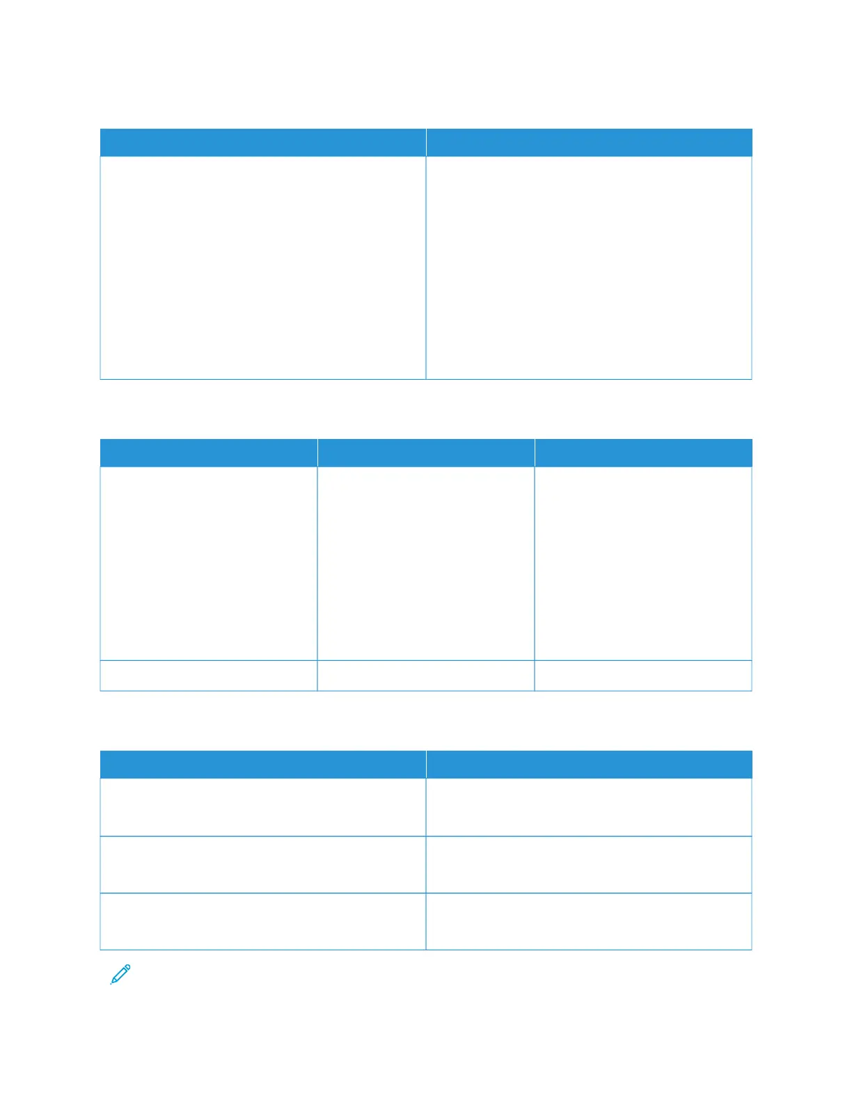 Page #166 background image