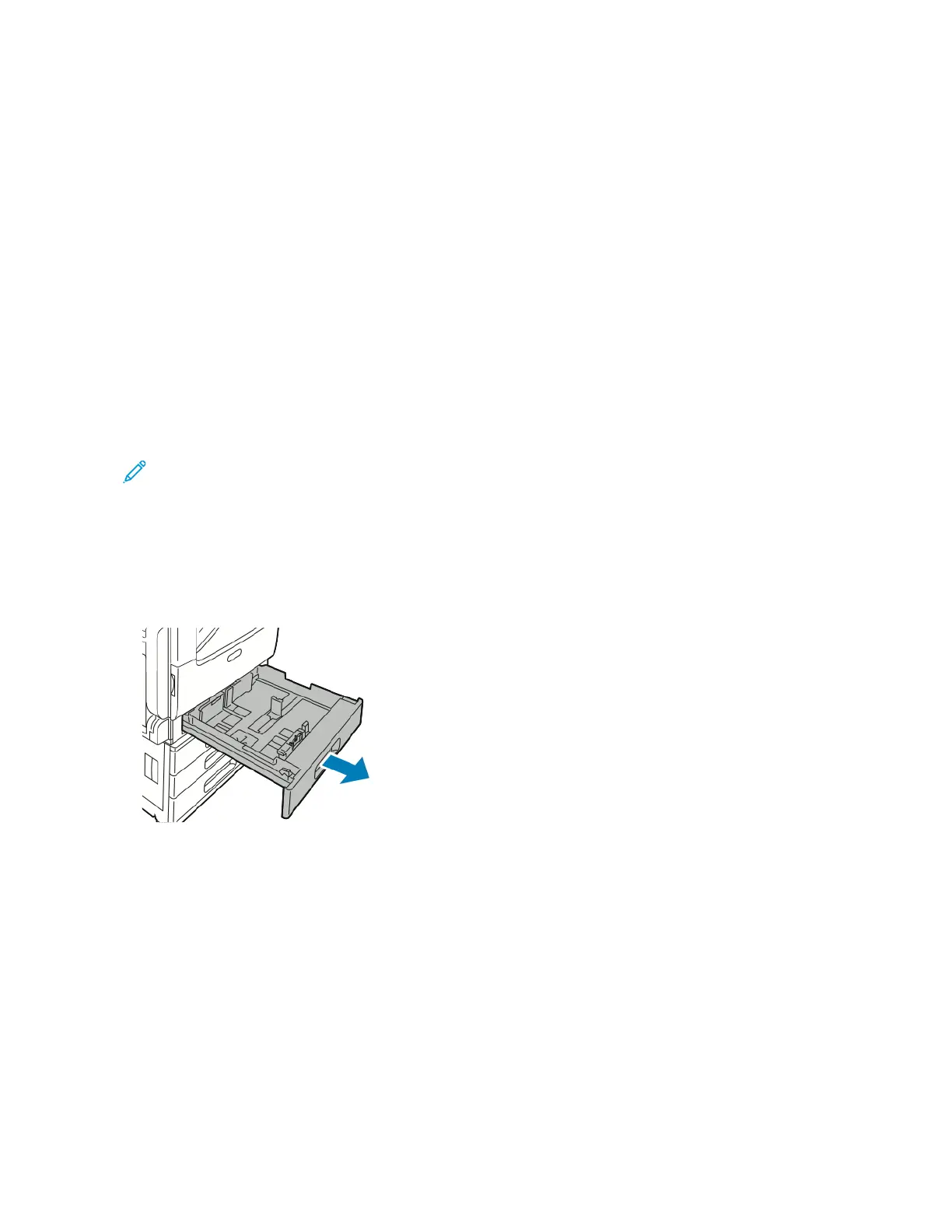 Page #171 background image