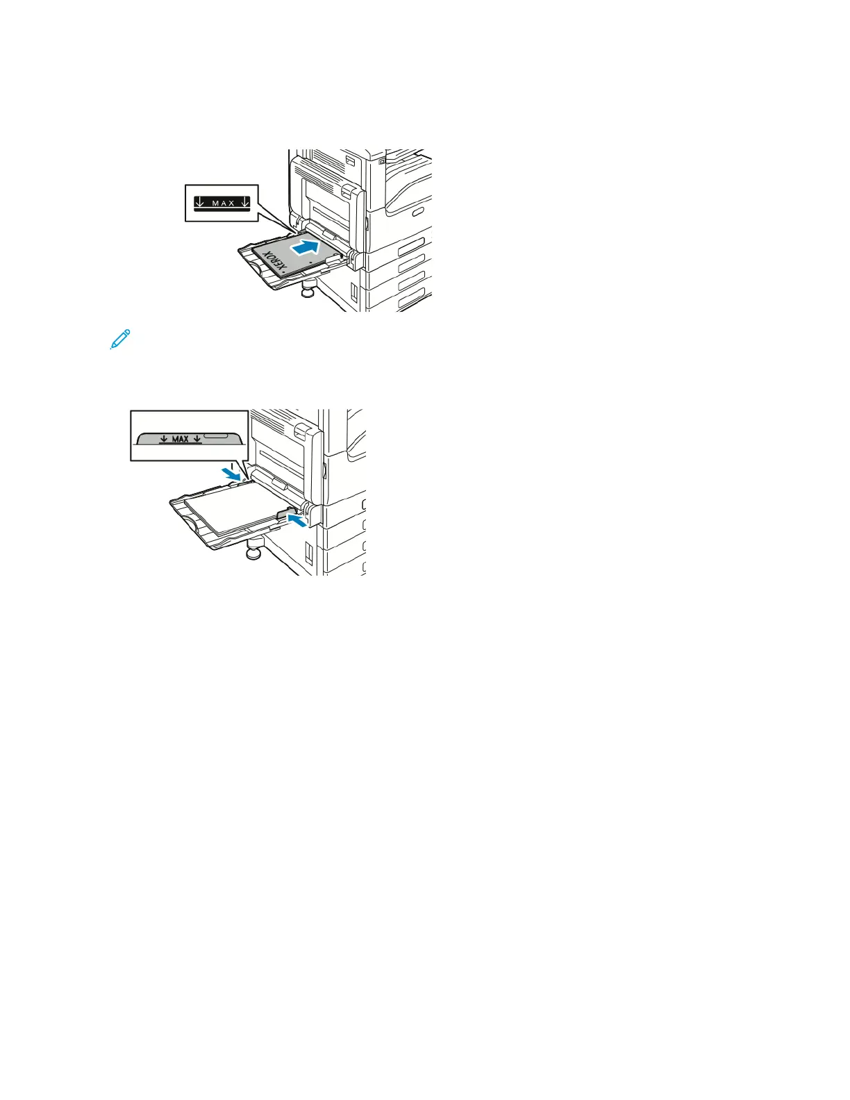 Page #179 background image