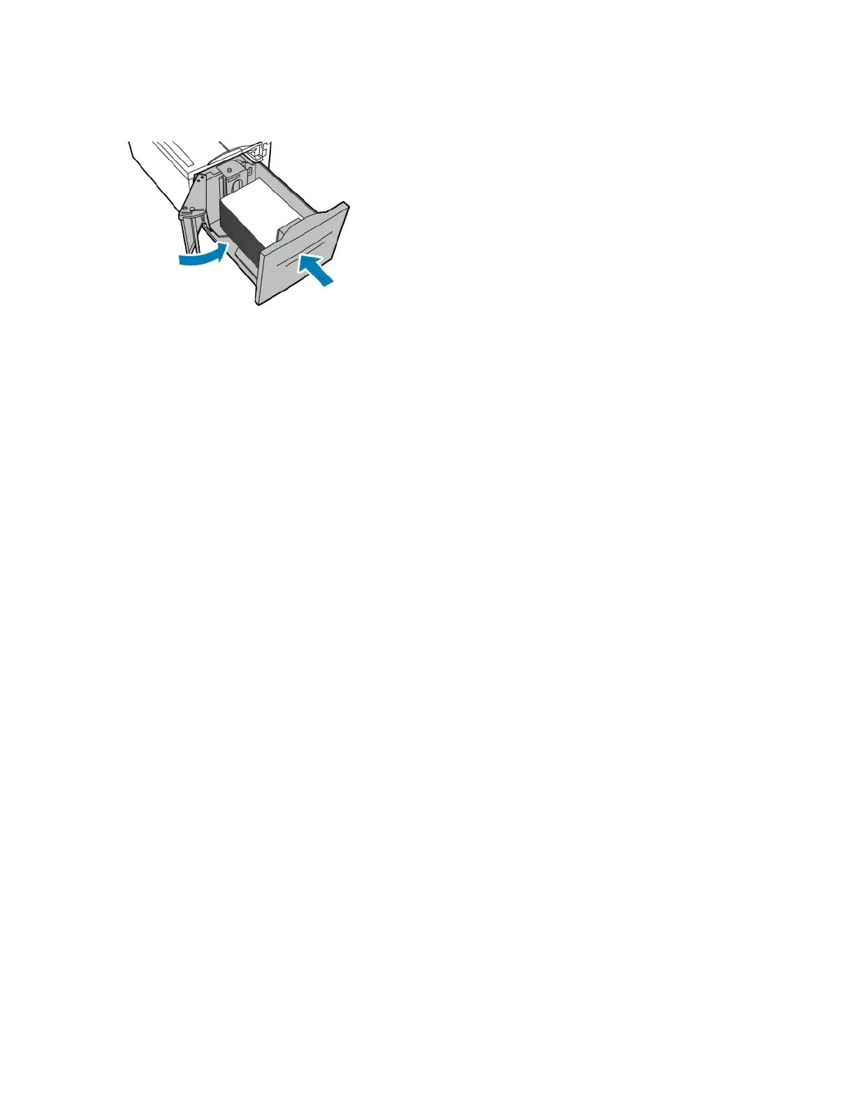 Page #181 background image
