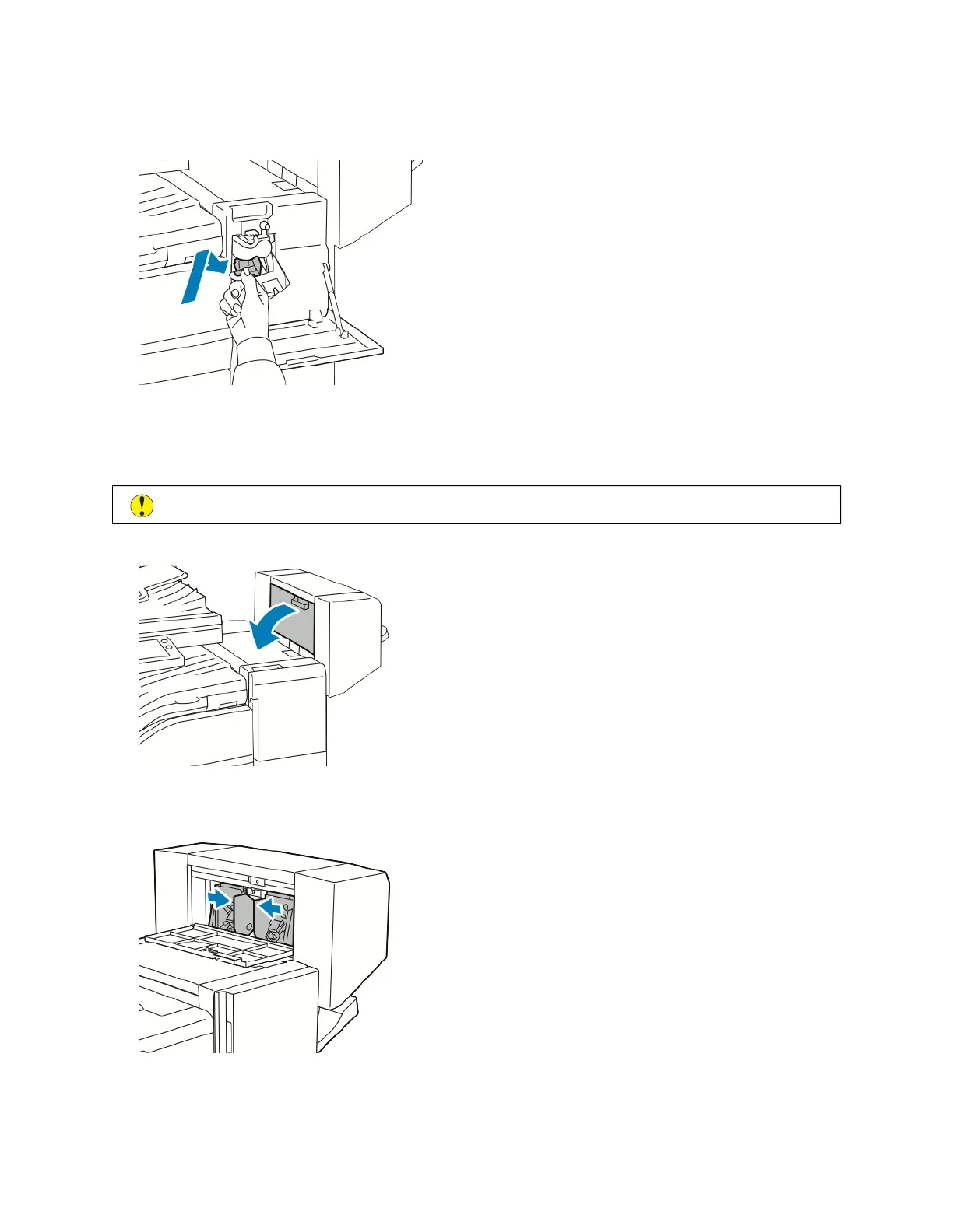 Page #213 background image