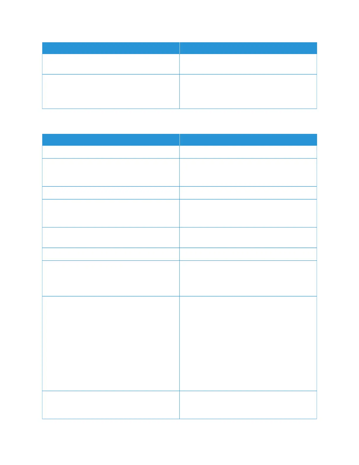 Page #223 background image