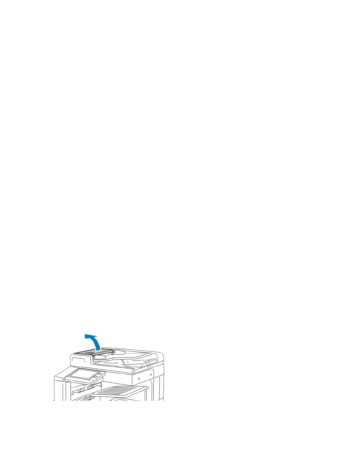 Page #229 background image