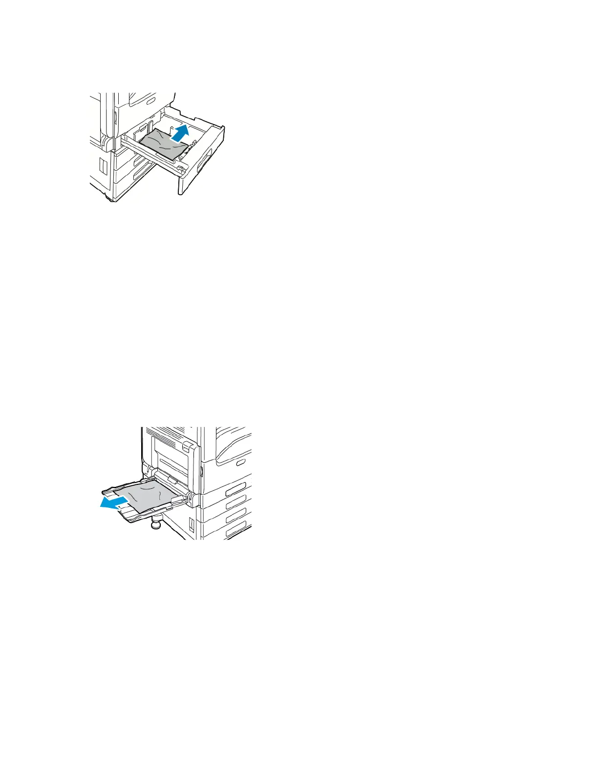 Page #232 background image