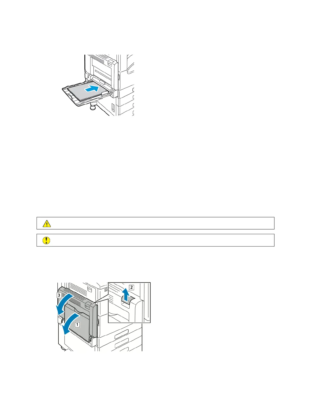 Page #233 background image