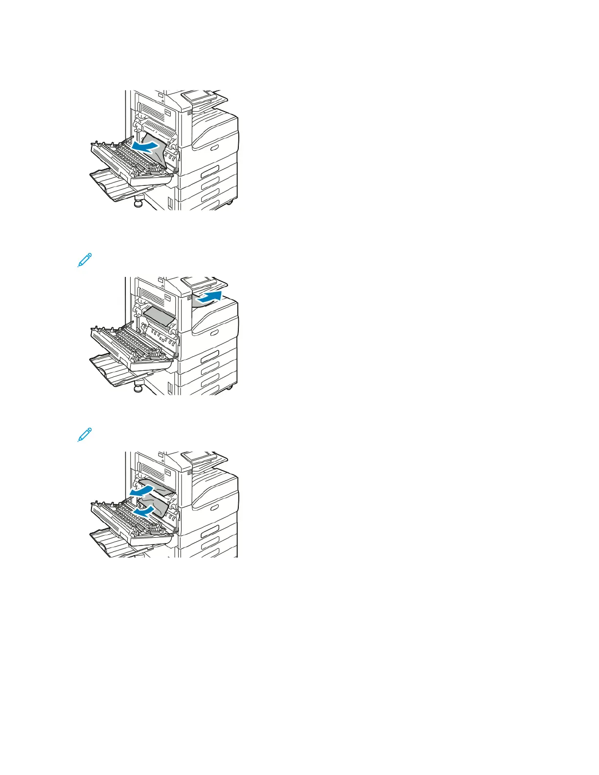 Page #234 background image