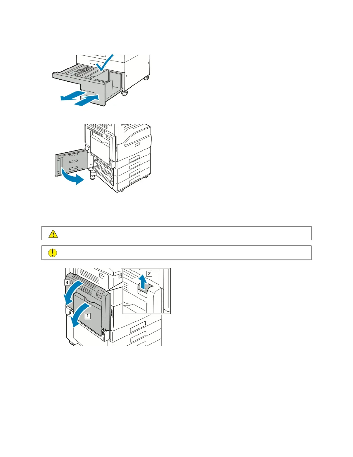 Page #236 background image