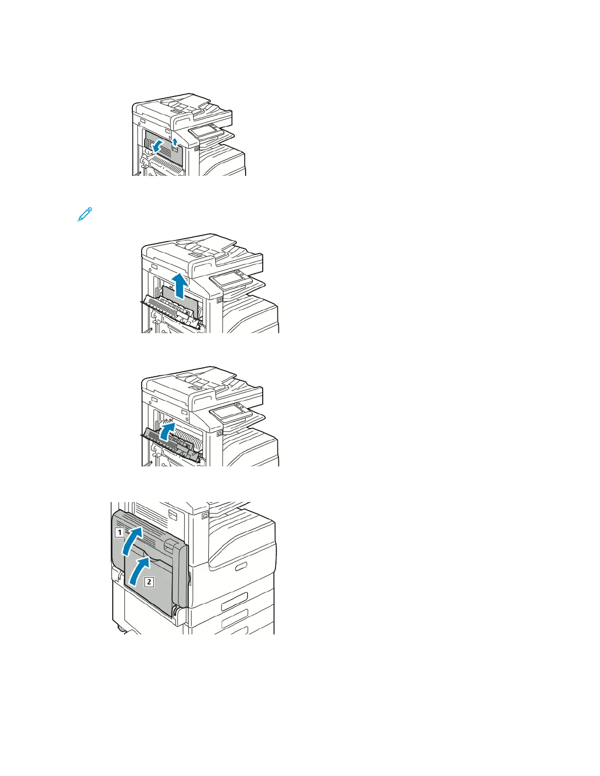 Page #237 background image