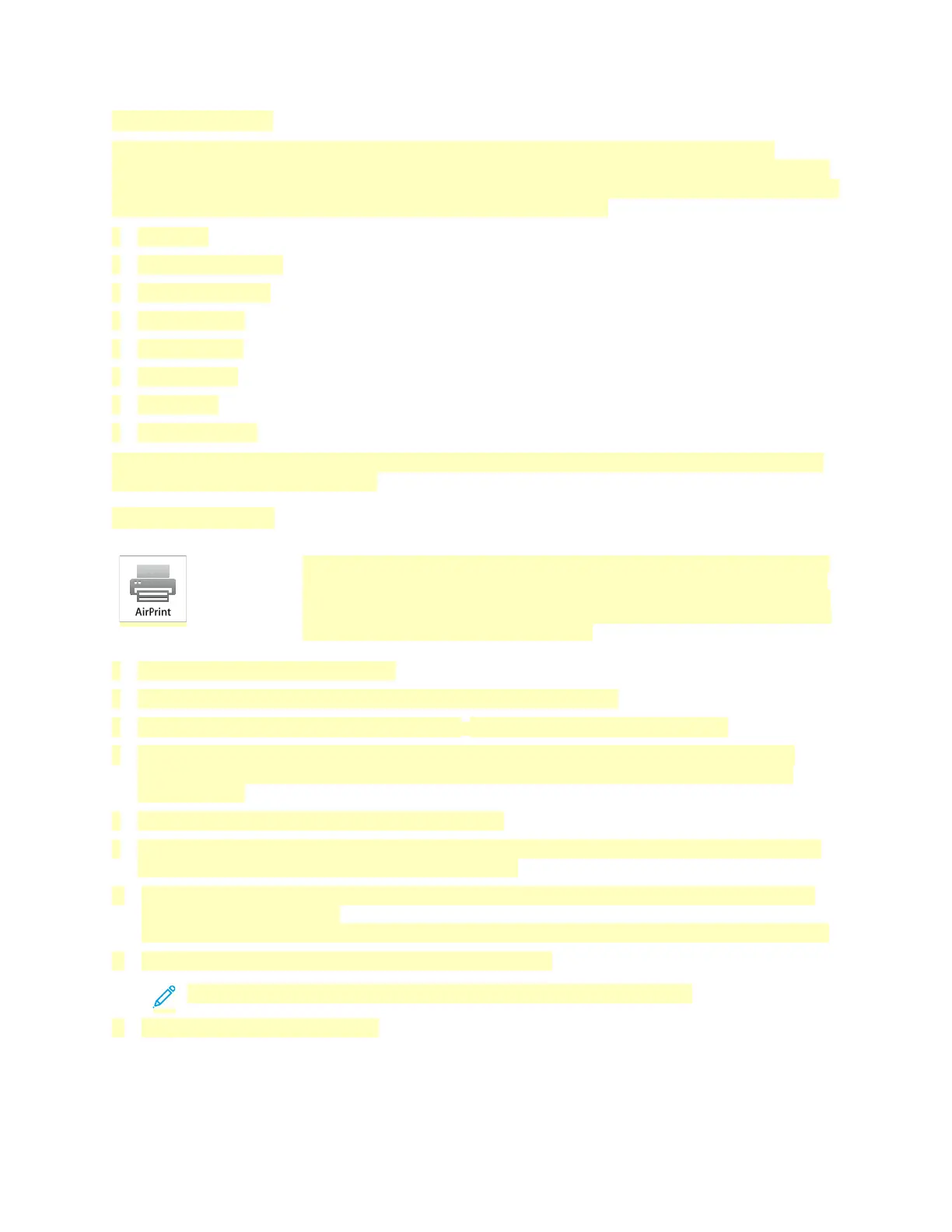 Page #71 background image