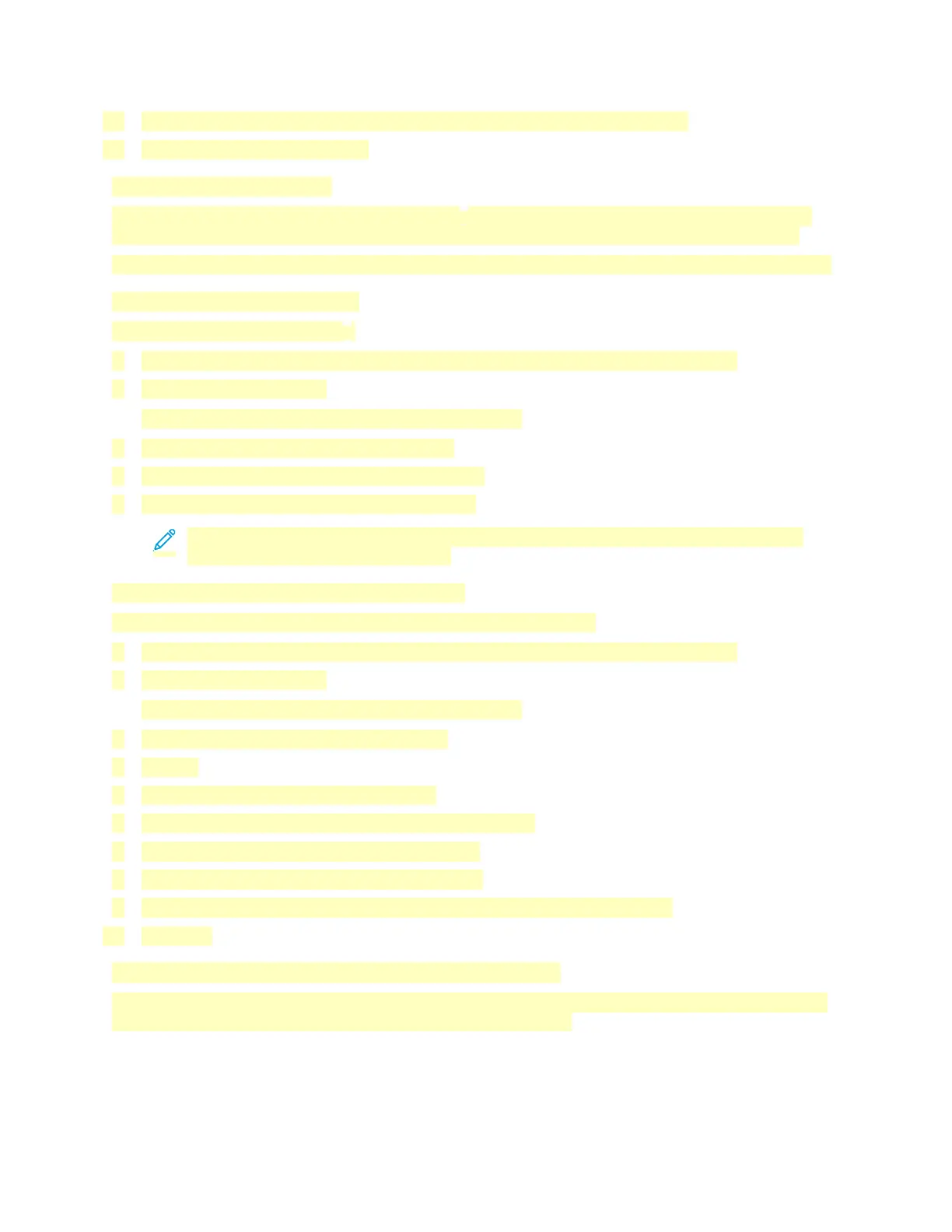 Page #75 background image