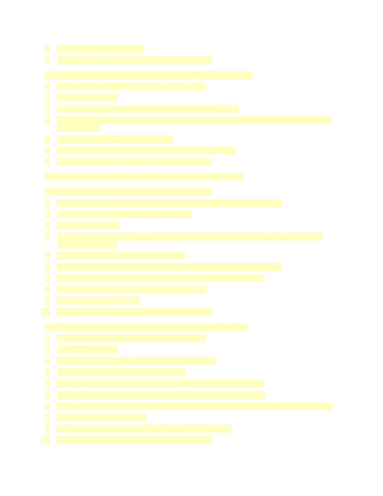 Page #89 background image
