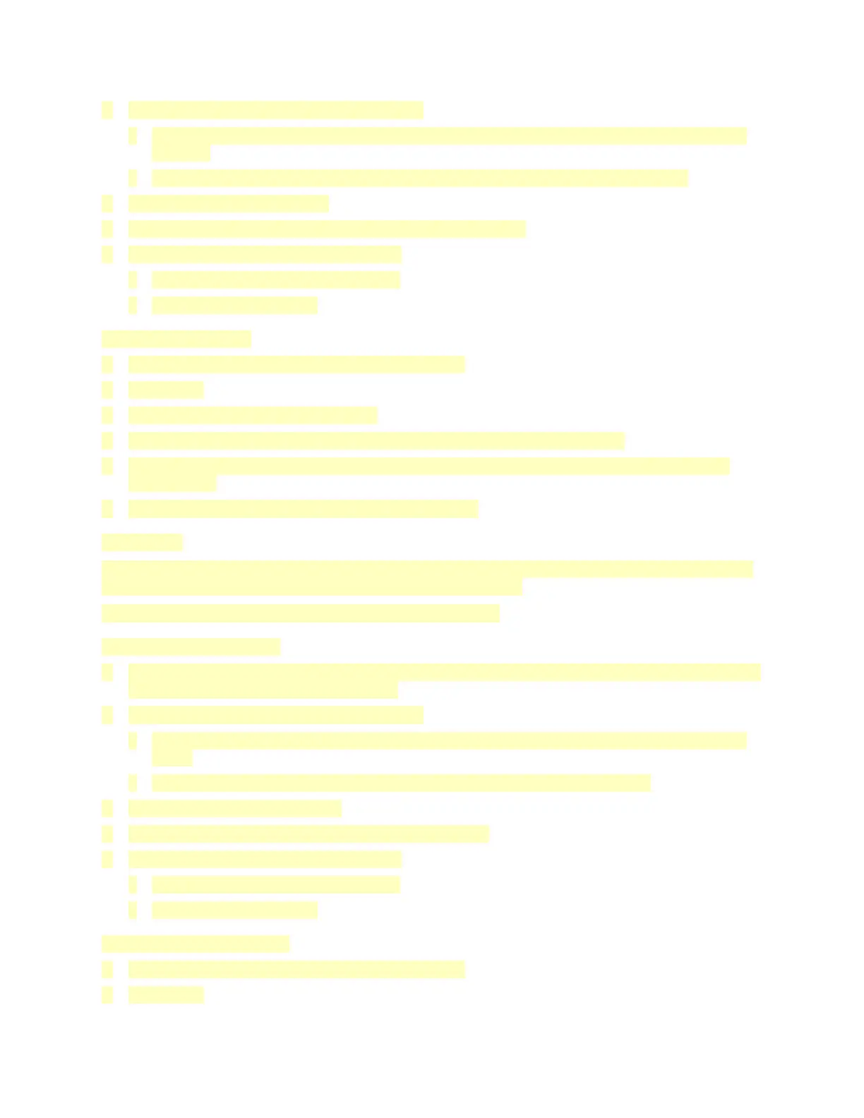 Page #97 background image