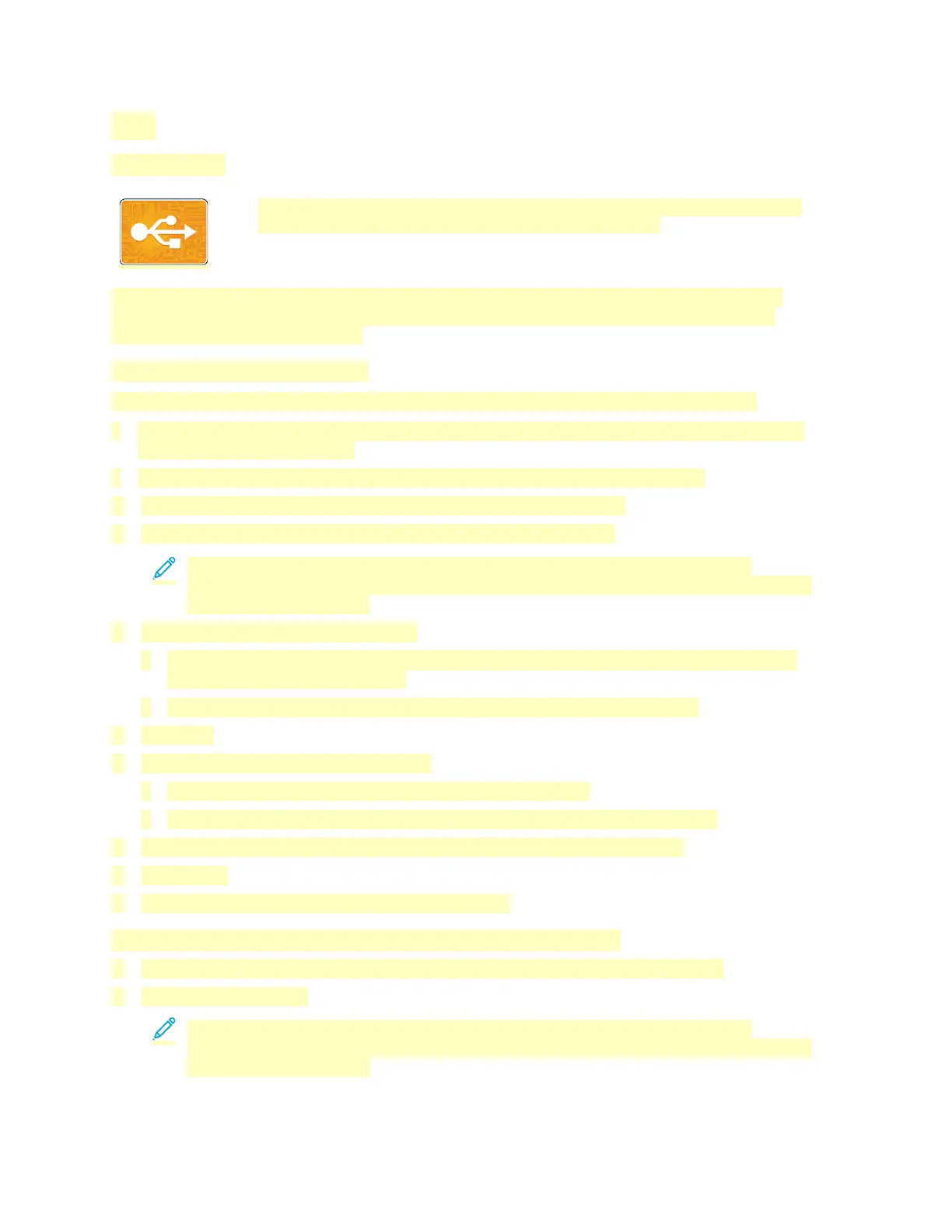Page #130 background image