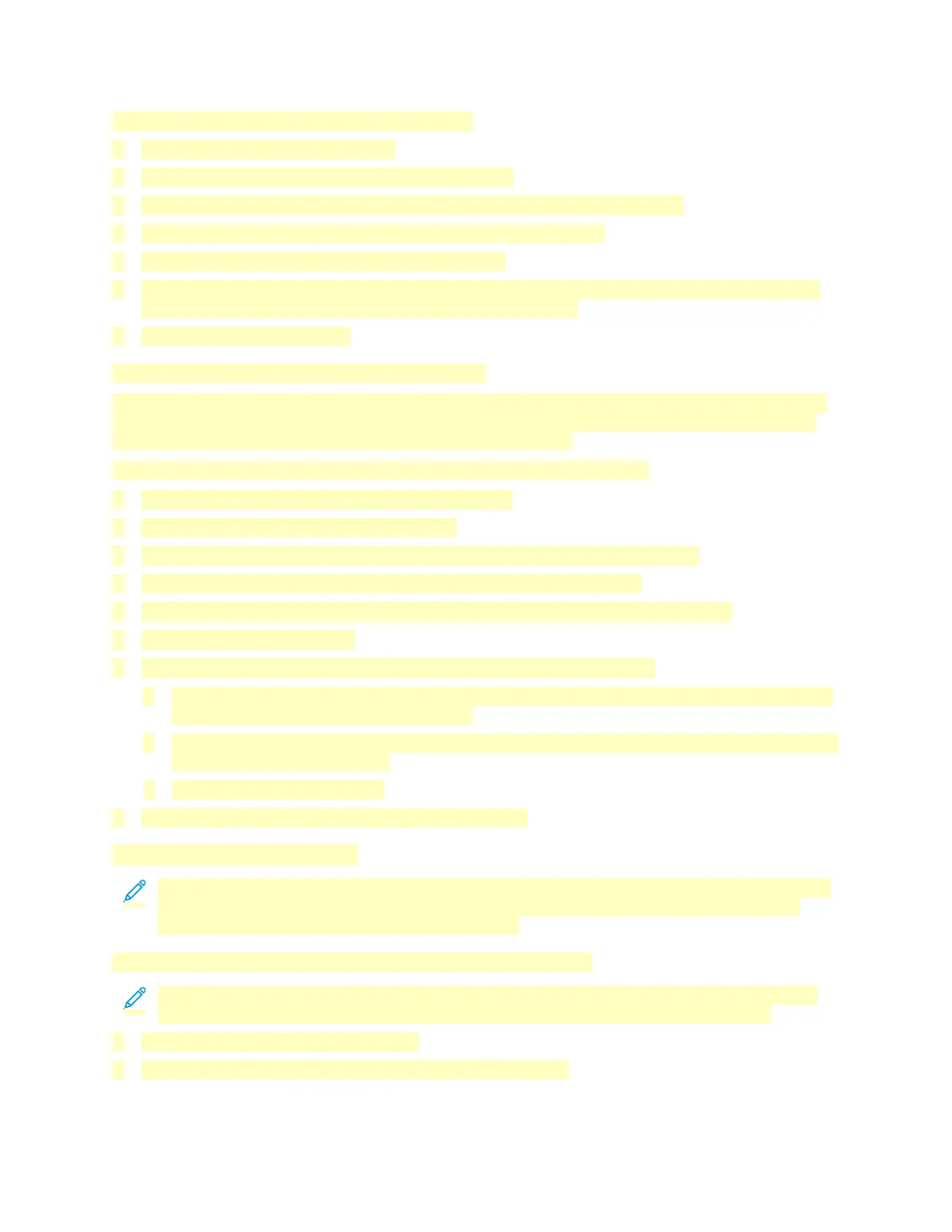 Page #154 background image