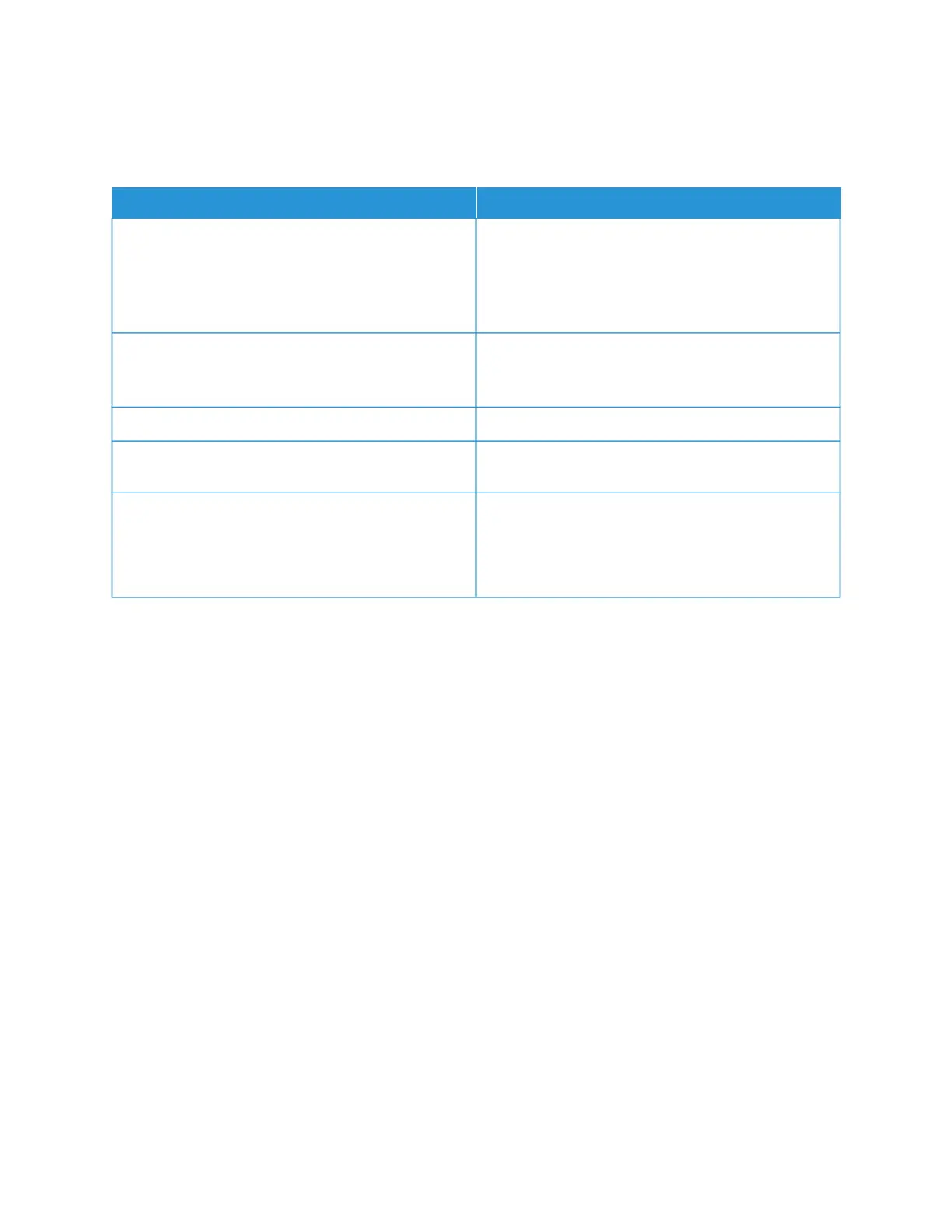 Page #257 background image