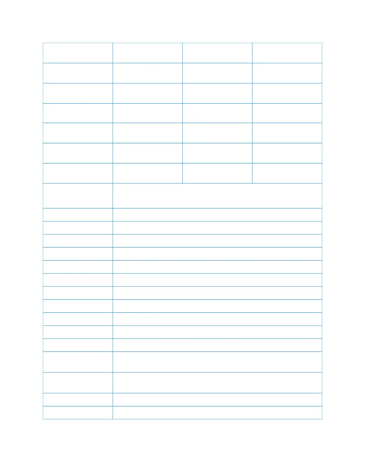 Page #265 background image
