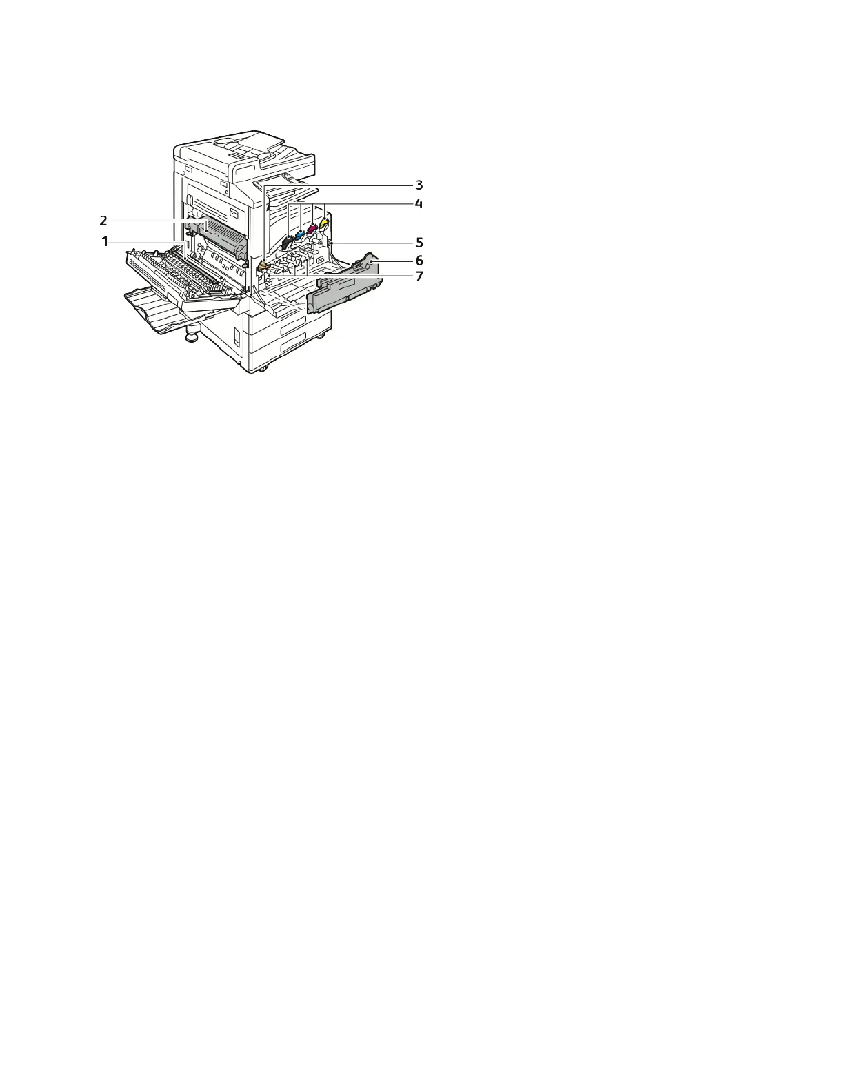 Page #25 background image