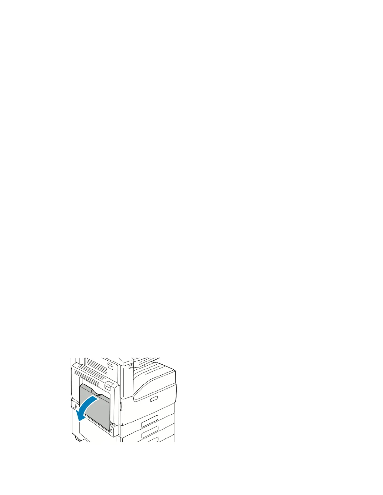 Page #182 background image