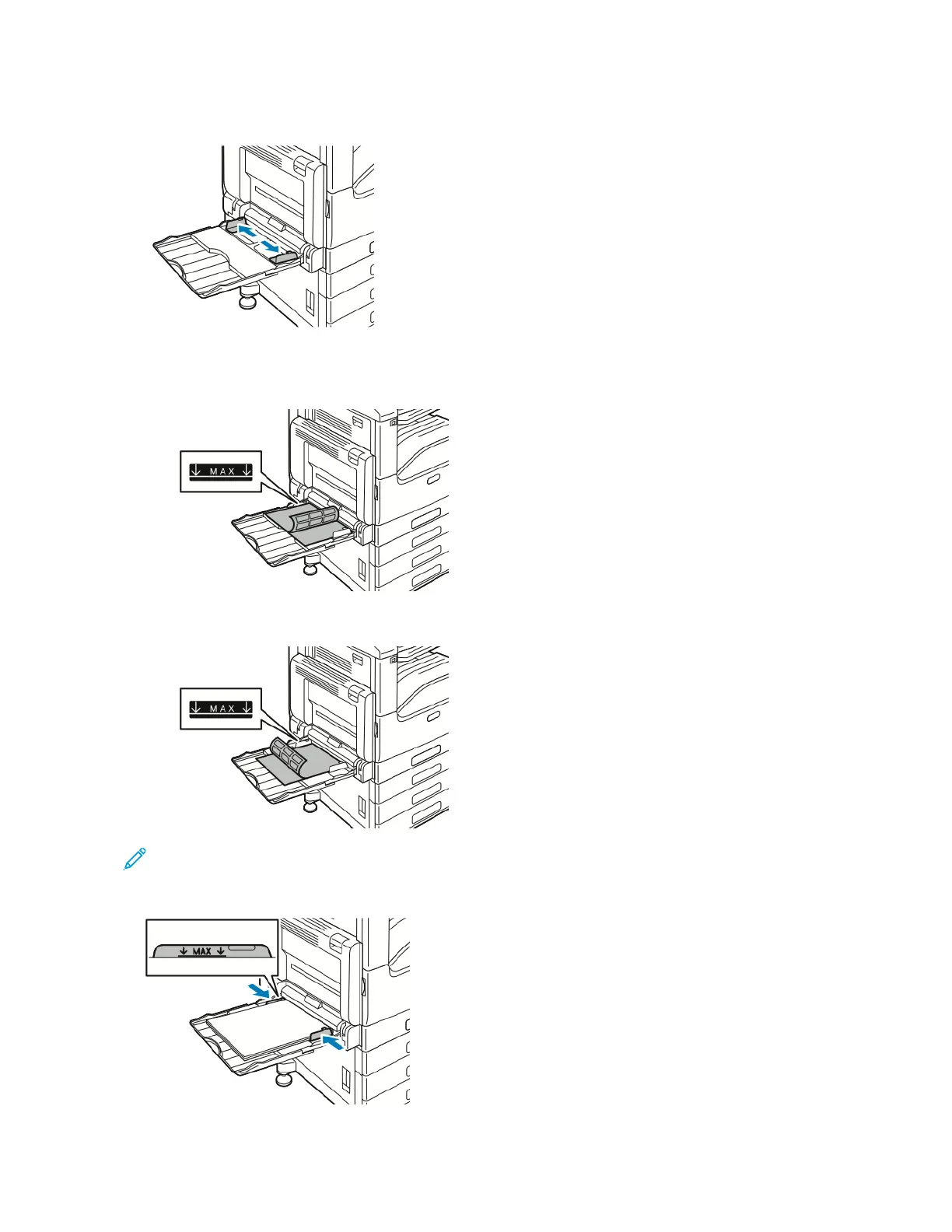 Page #190 background image