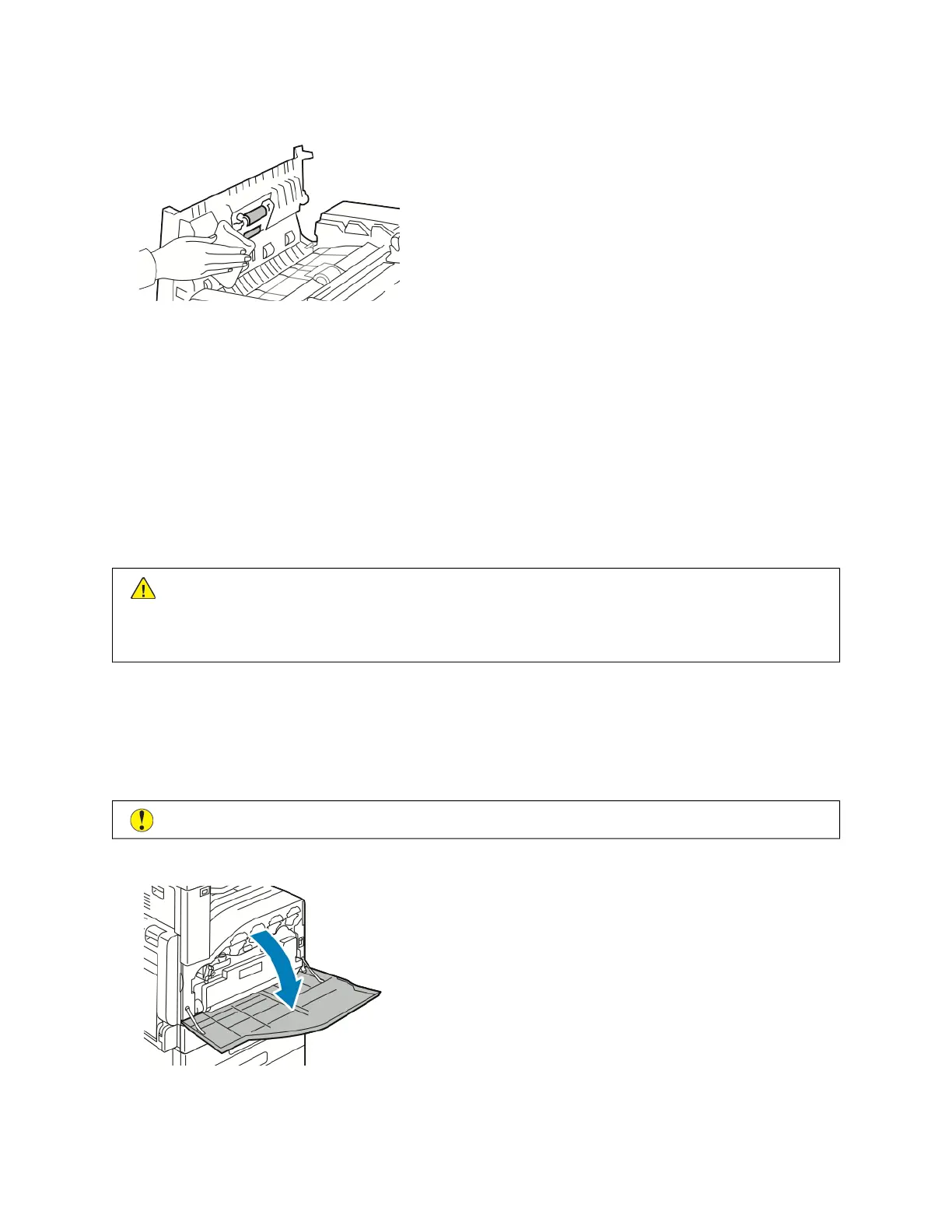 Page #198 background image
