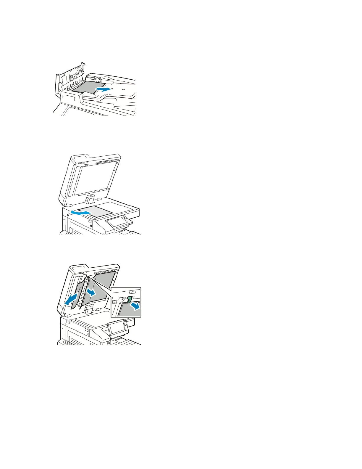Page #230 background image