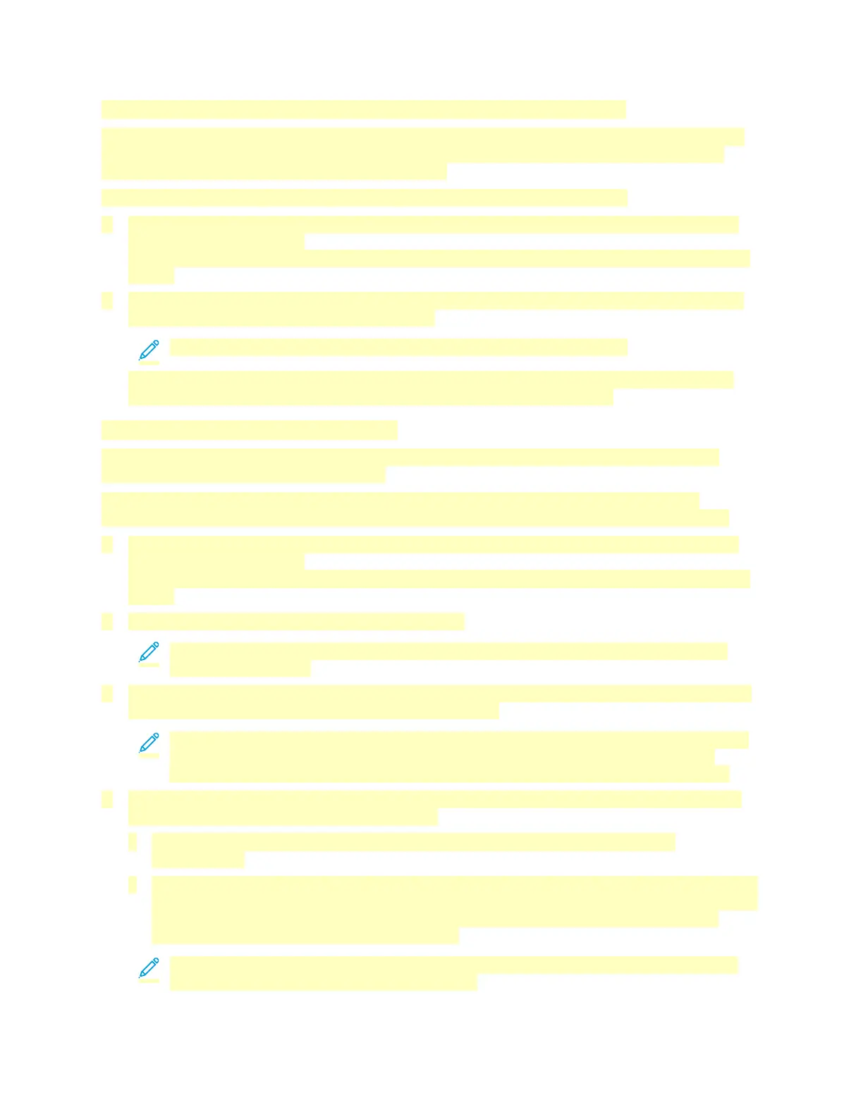 Page #22 background image