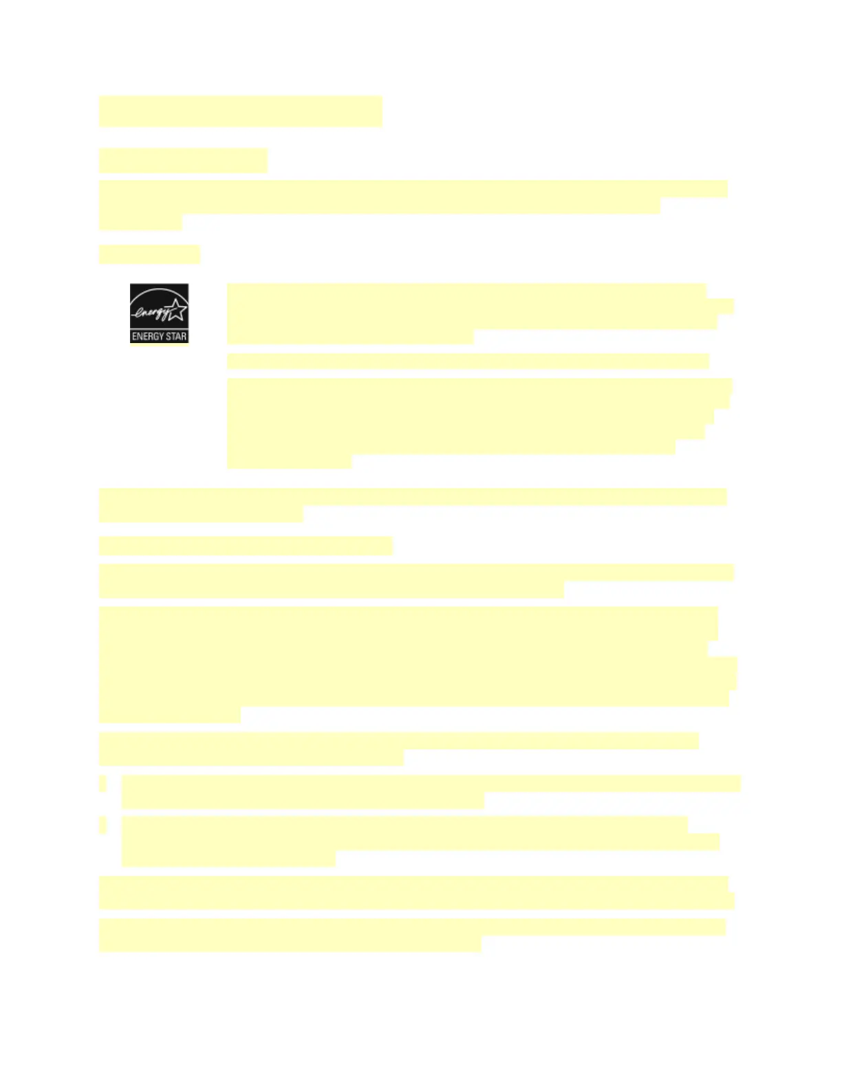 Page #38 background image