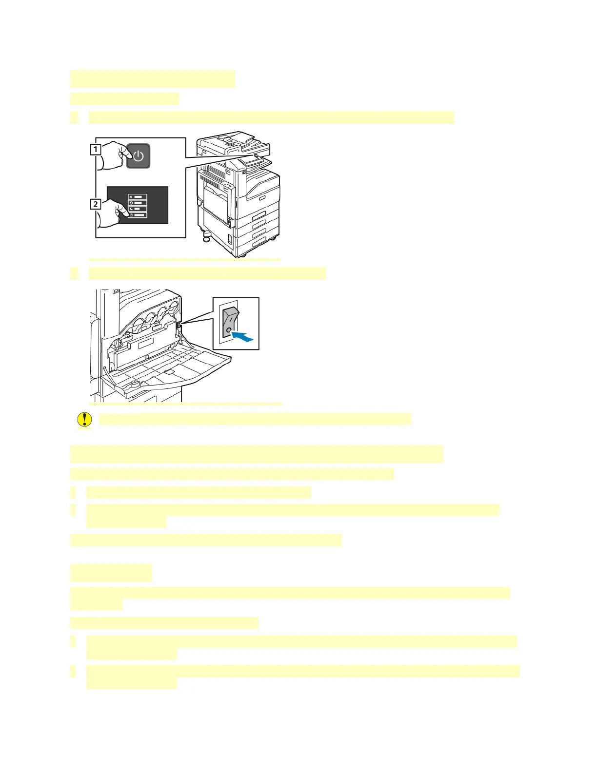 Page #62 background image