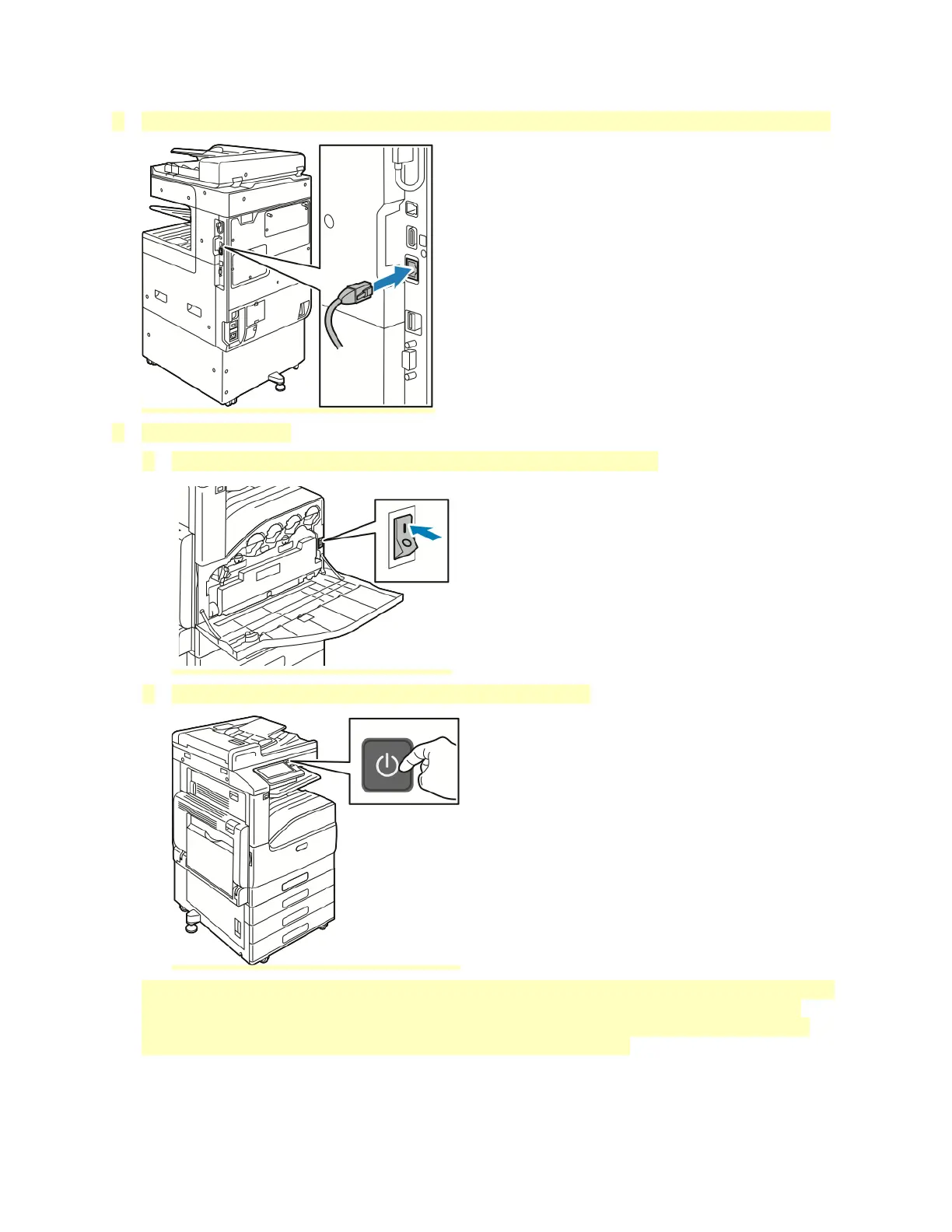 Page #68 background image