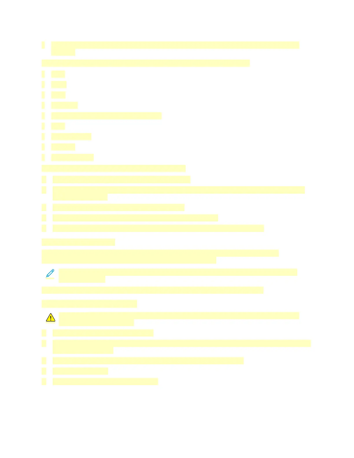 Page #70 background image