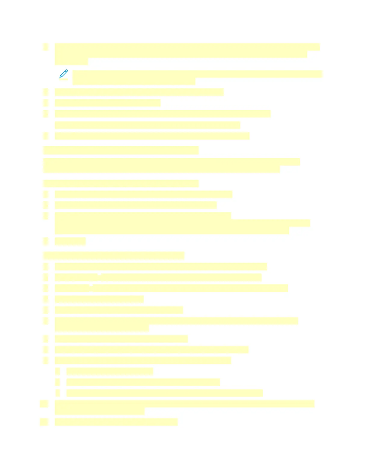 Page #74 background image