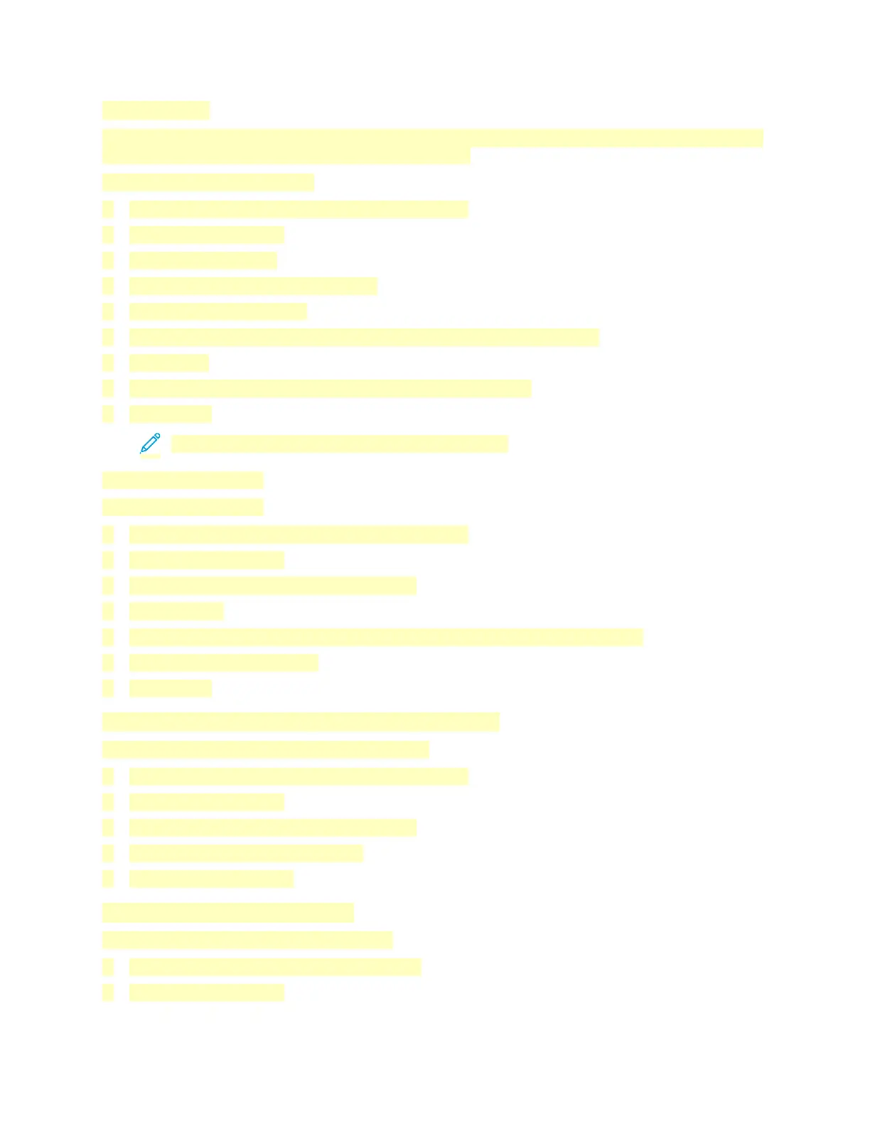 Page #78 background image