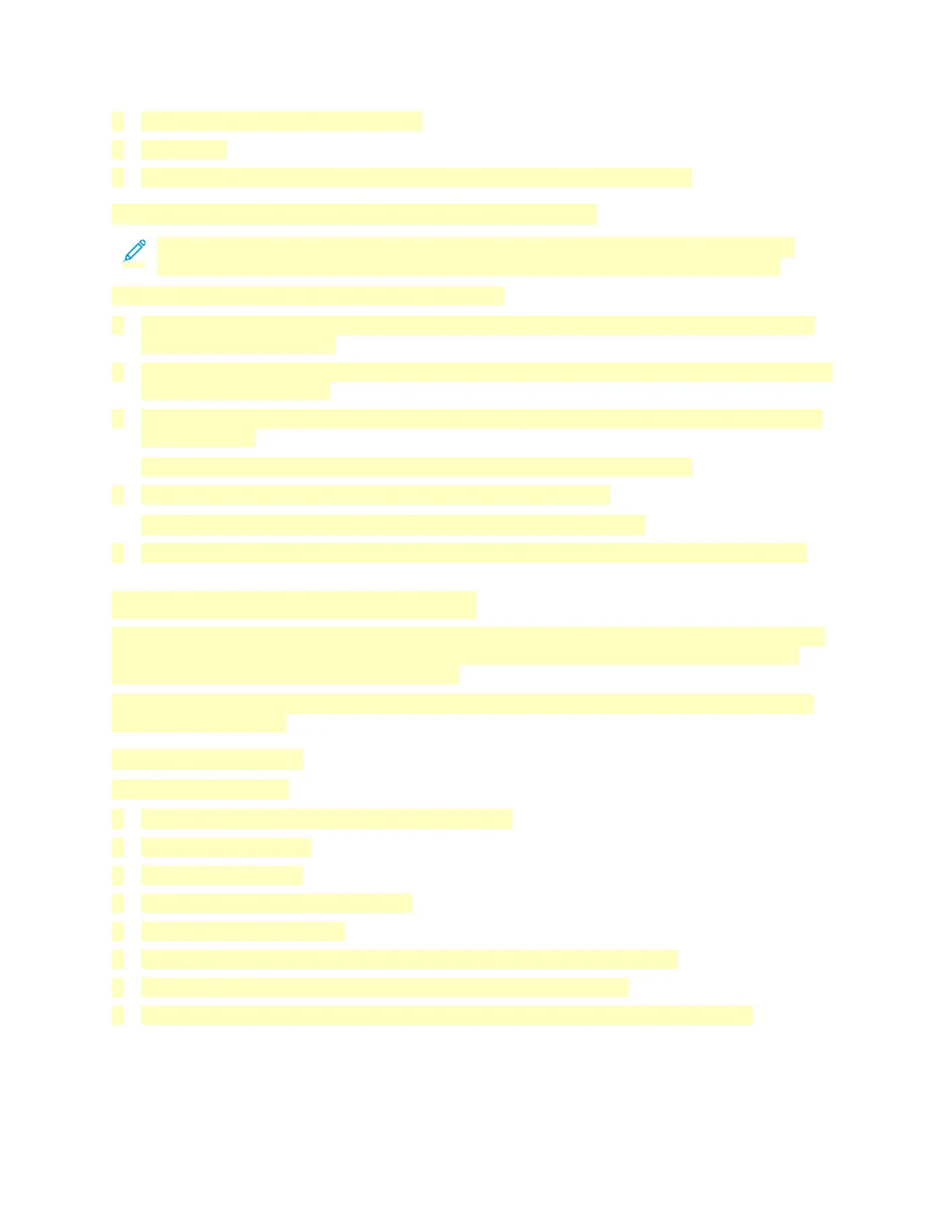 Page #79 background image