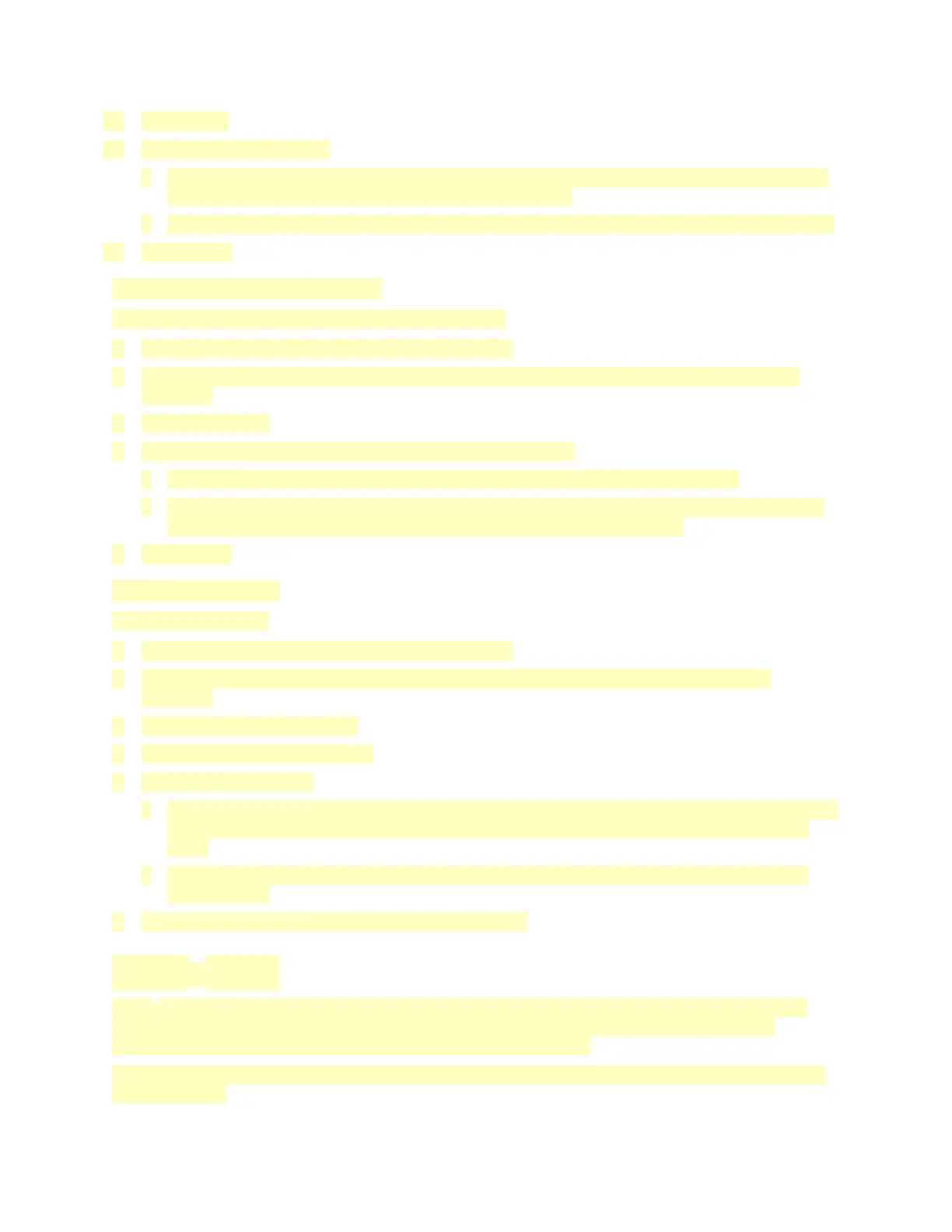 Page #81 background image
