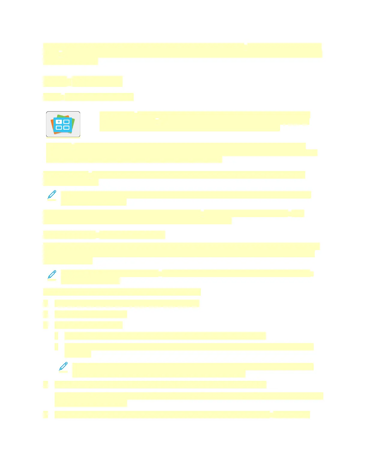 Page #82 background image