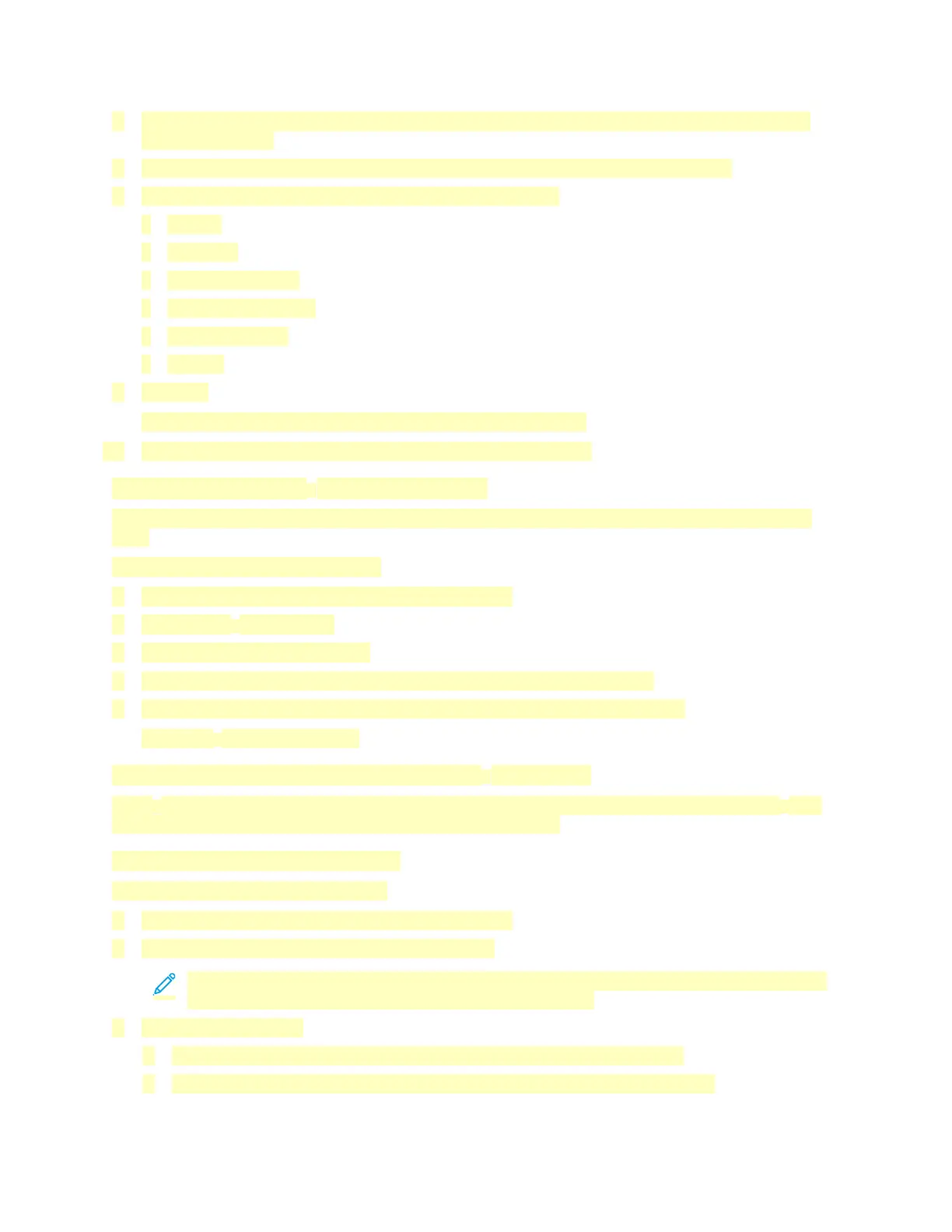 Page #83 background image