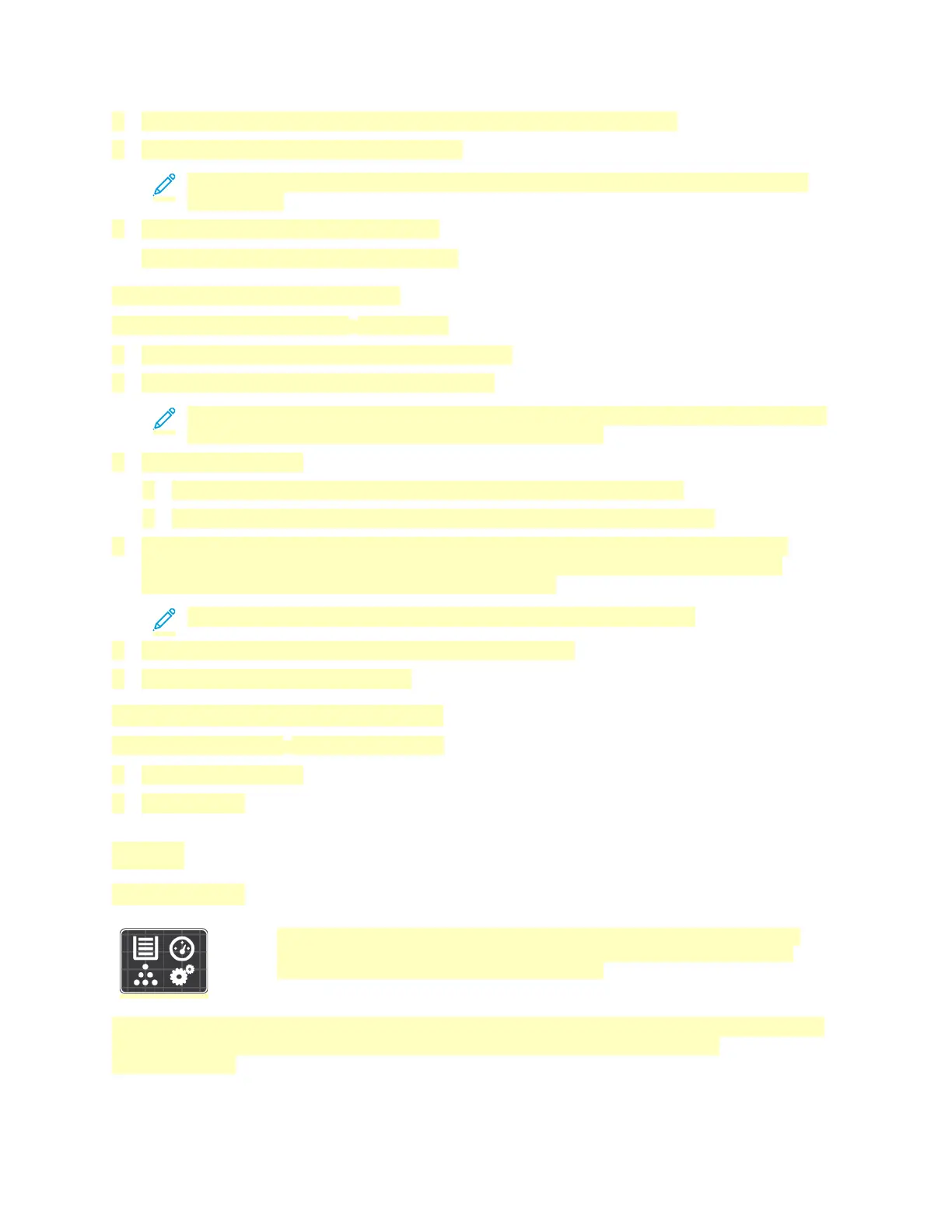 Page #84 background image