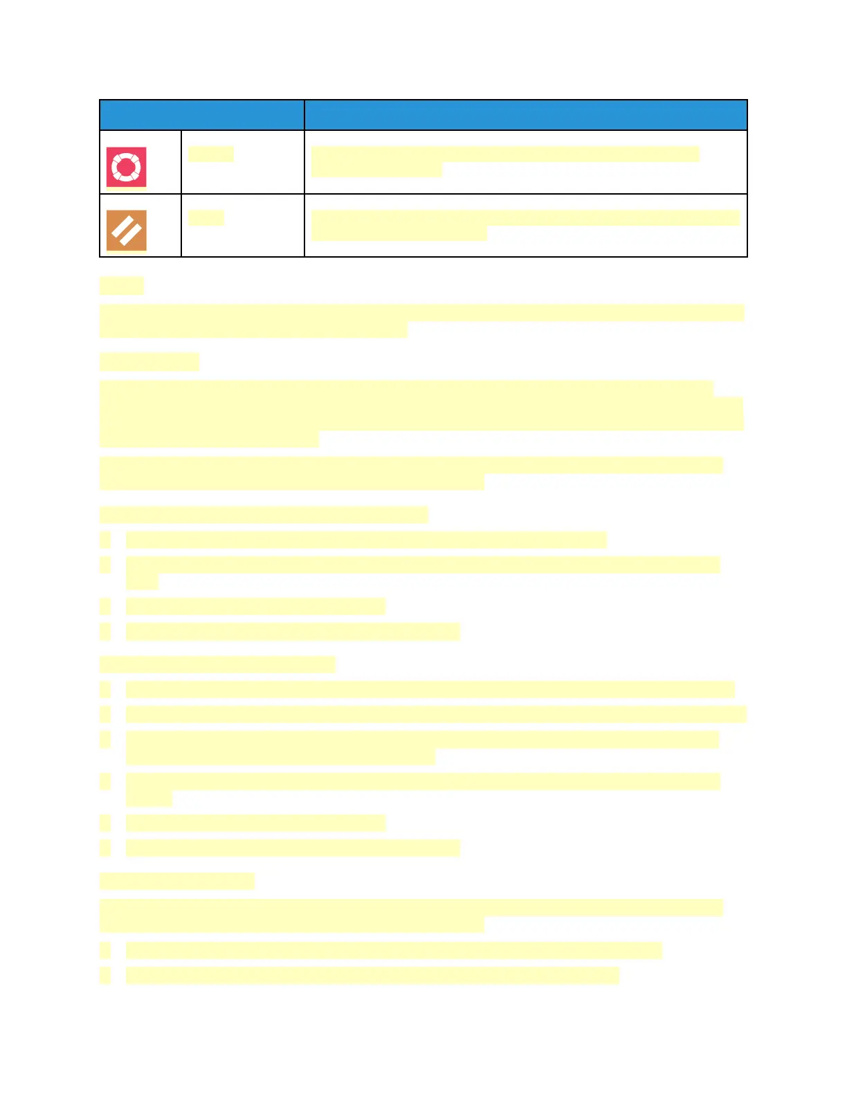 Page #86 background image