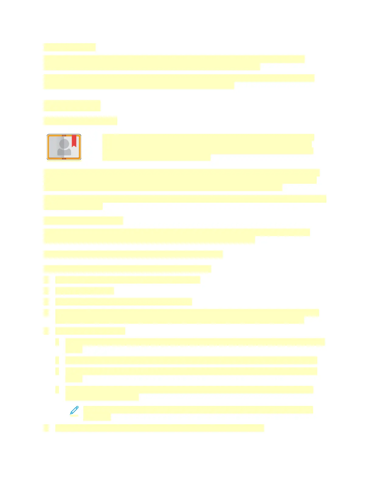 Page #88 background image