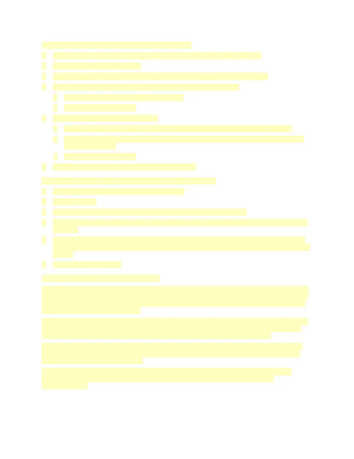 Page #92 background image