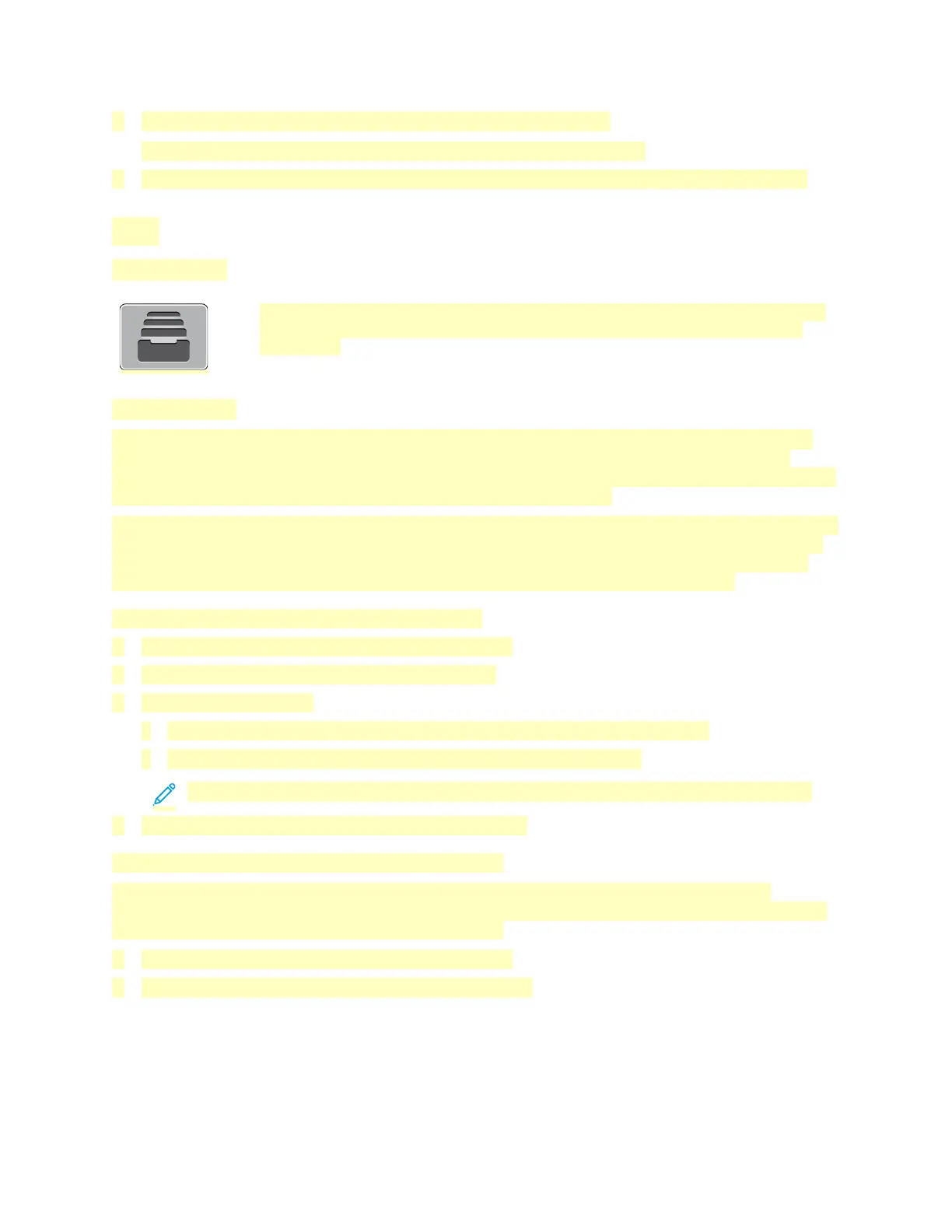 Page #95 background image