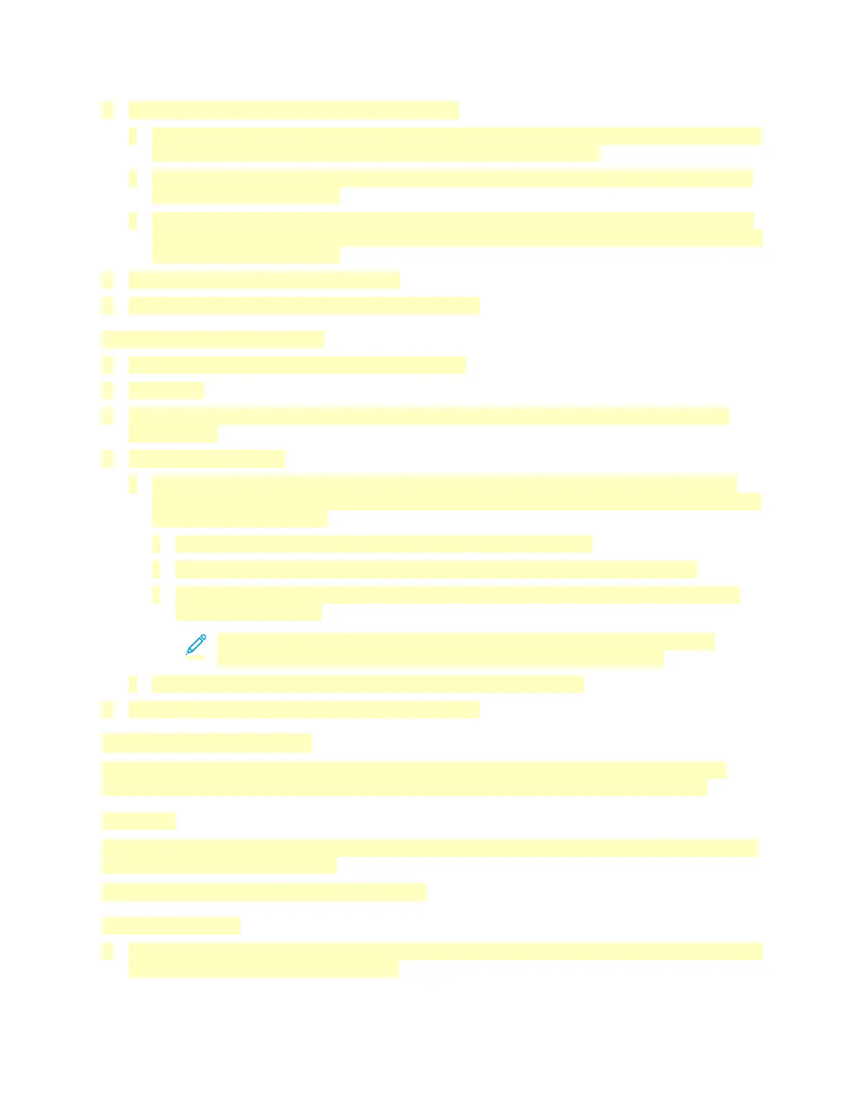 Page #96 background image